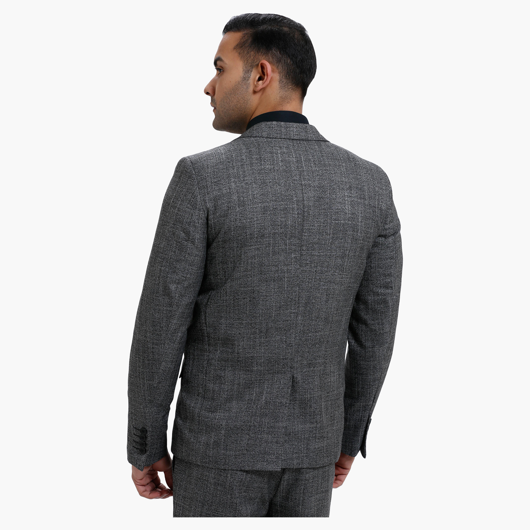 Grindle Suit Coat with Notched Collar-men-winterwear-jacketsandblazers-image-2
