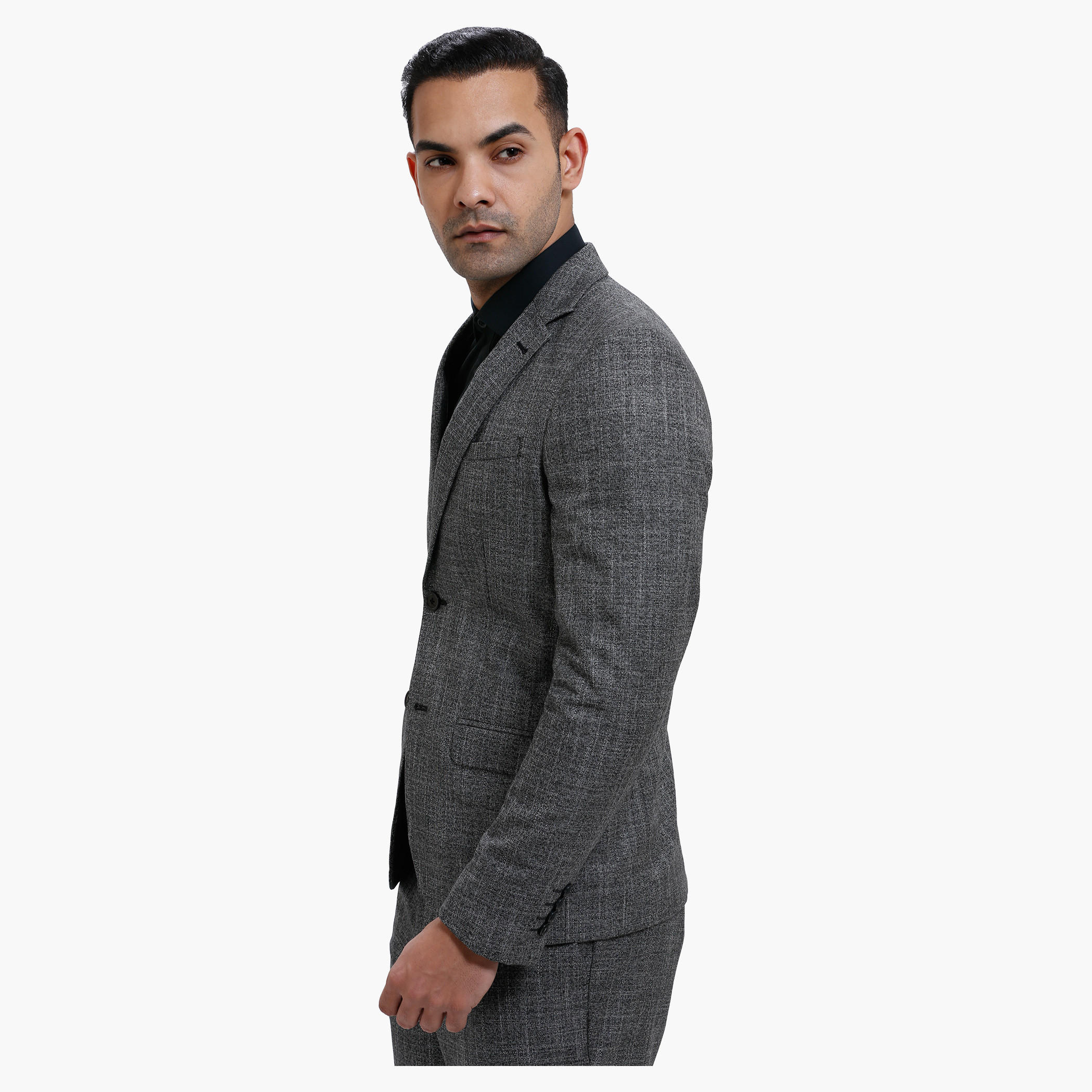 Grindle Suit Coat with Notched Collar-men-winterwear-jacketsandblazers-image-3