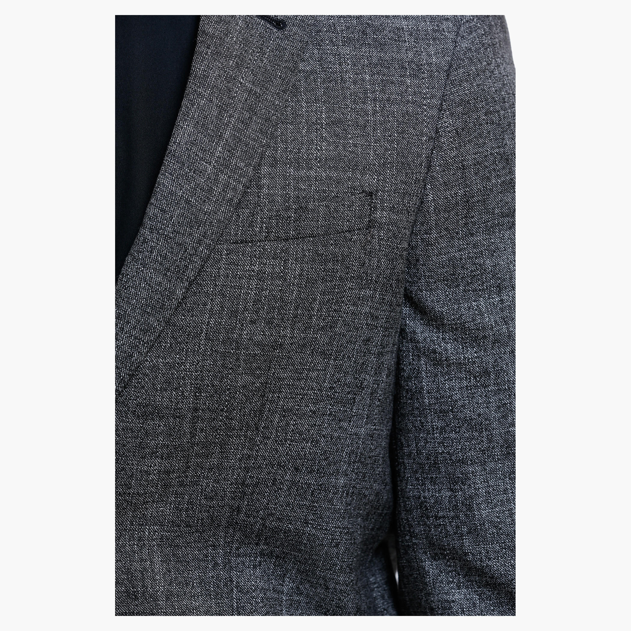 Grindle Suit Coat with Notched Collar-men-winterwear-jacketsandblazers-image-4