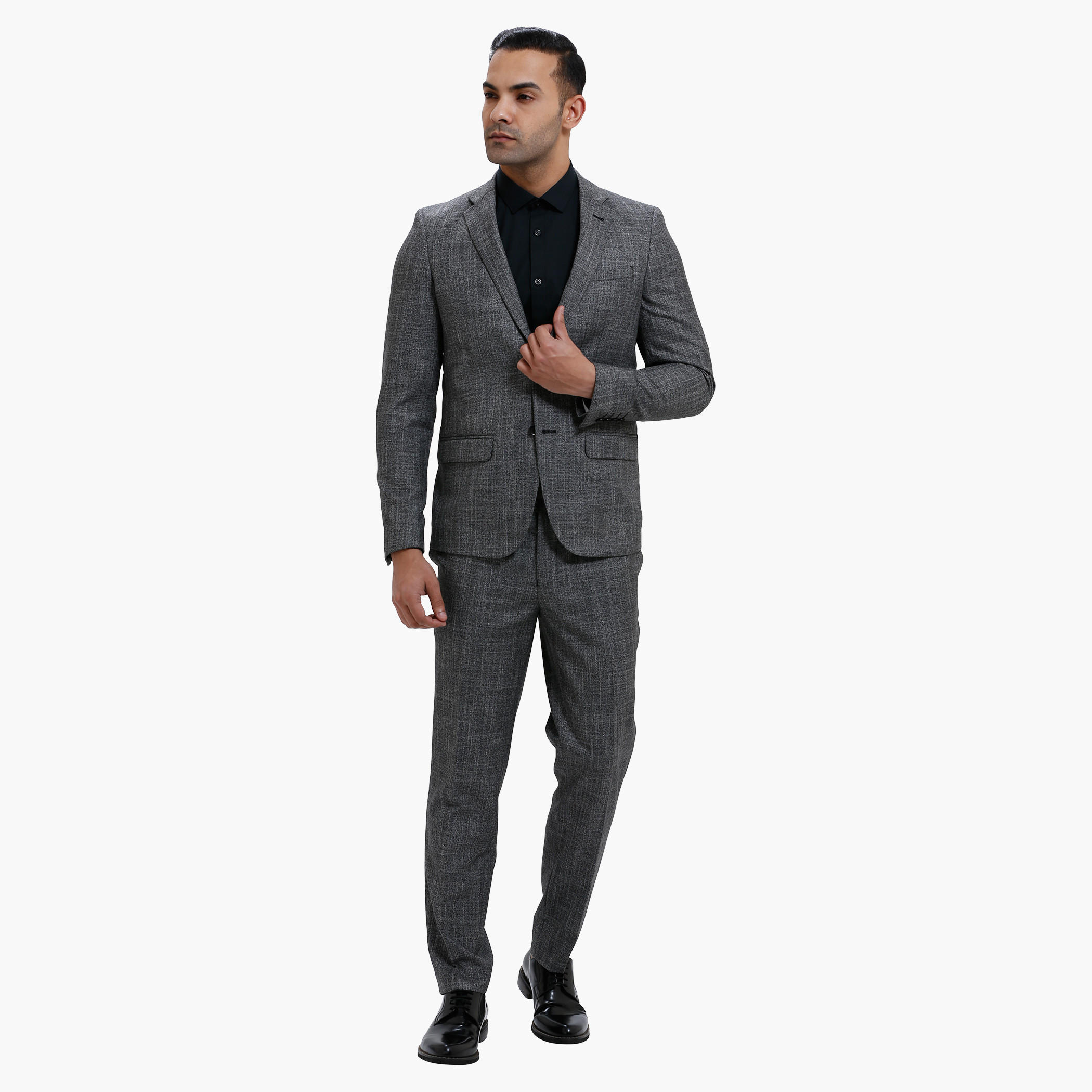 Grindle Suit Coat with Notched Collar-men-winterwear-jacketsandblazers-image-5