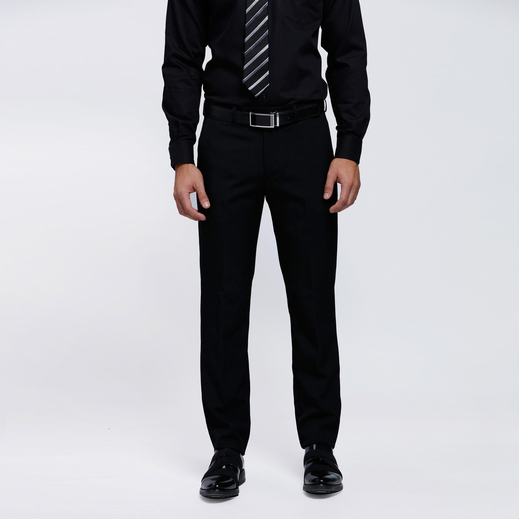 Full Length Pants with Button Closure-men-clothing-bottoms-trousersandchinos-trousers-image-5