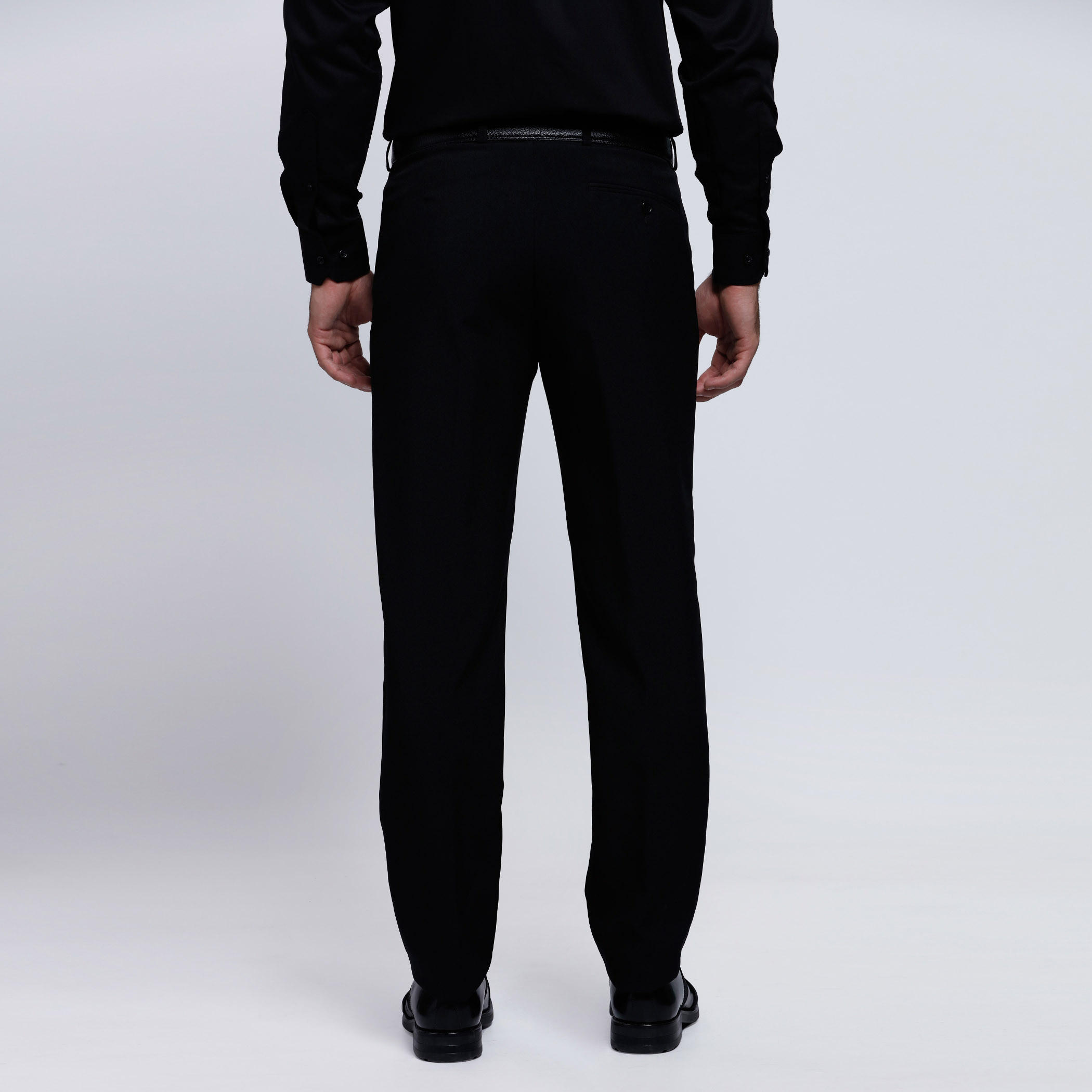 Full Length Pants with Button Closure-men-clothing-bottoms-trousersandchinos-trousers-image-4