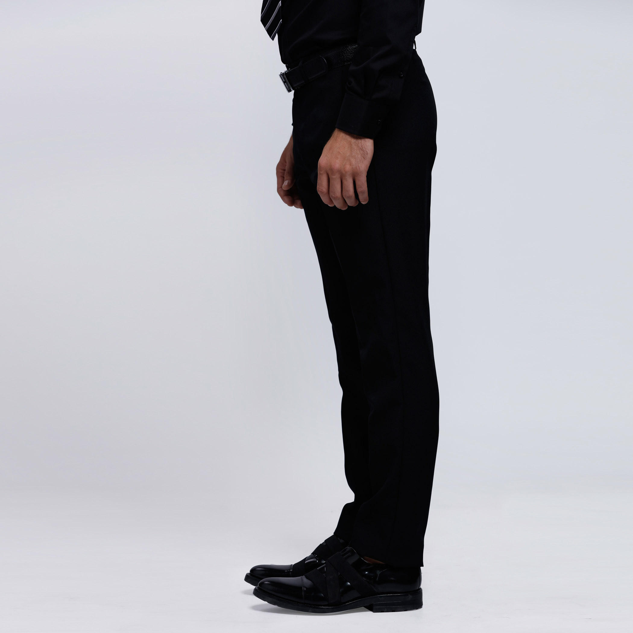 Full Length Pants with Button Closure-men-clothing-bottoms-trousersandchinos-trousers-image-3