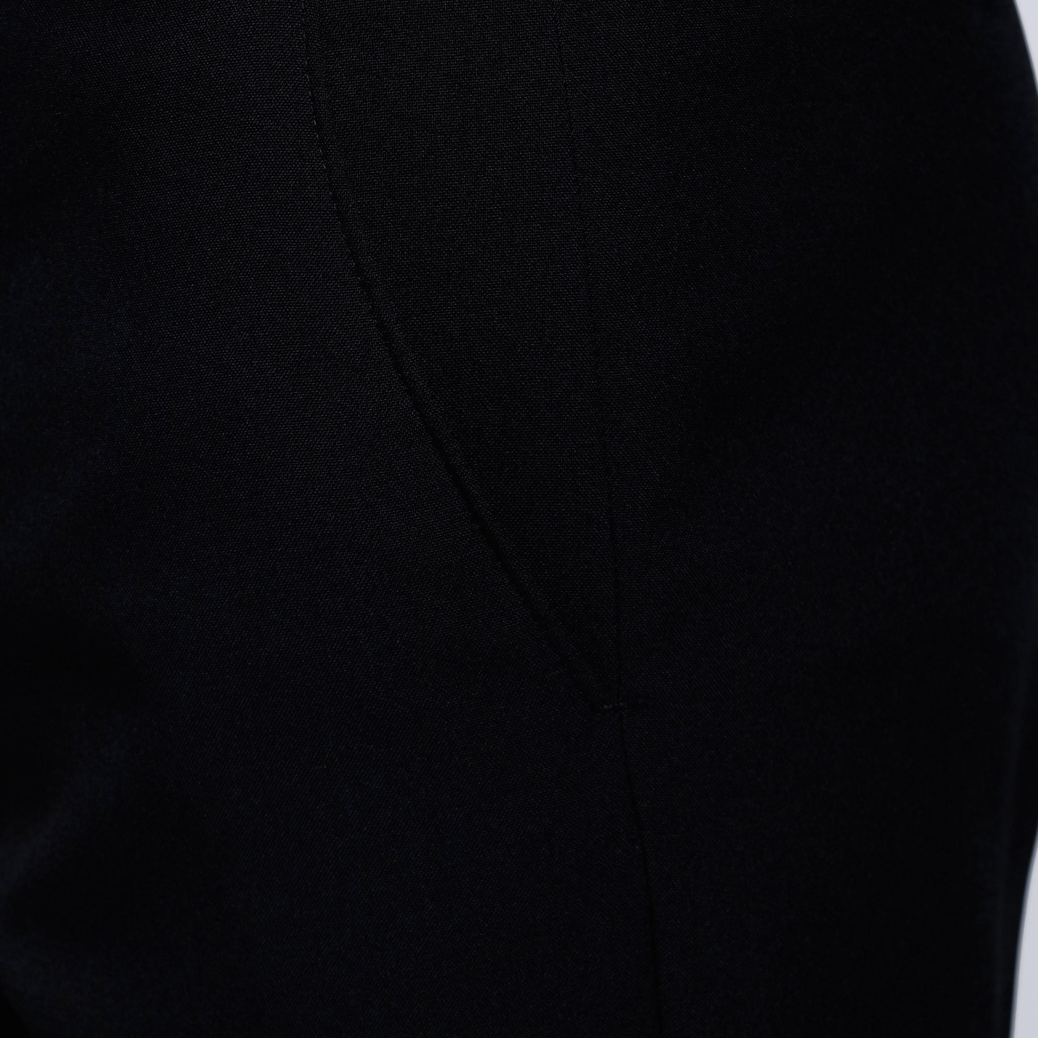 Full Length Pants with Button Closure-men-clothing-bottoms-trousersandchinos-trousers-image-2