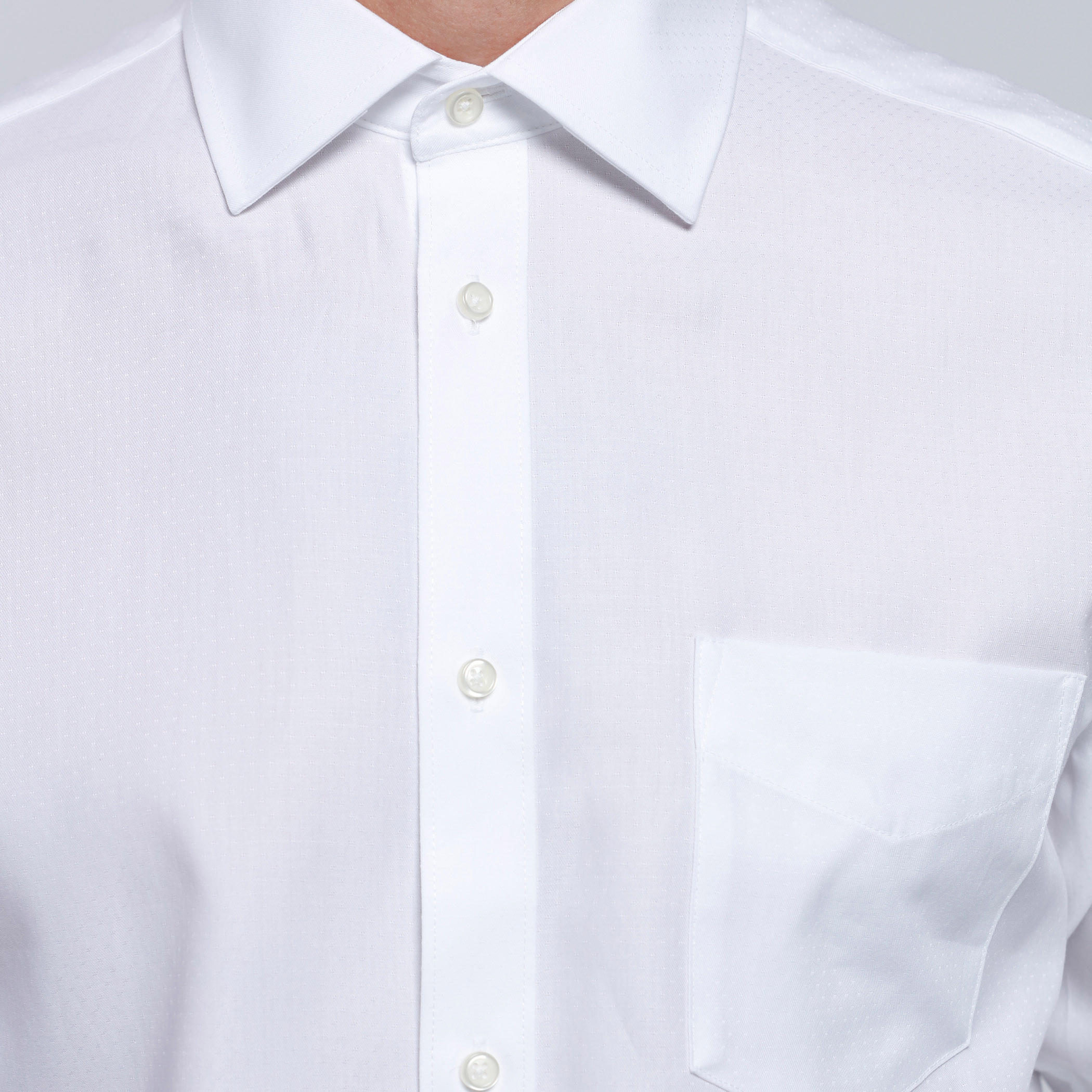 Long Sleeves Shirt with Spread Collar-men-clothing-shirts-image-4