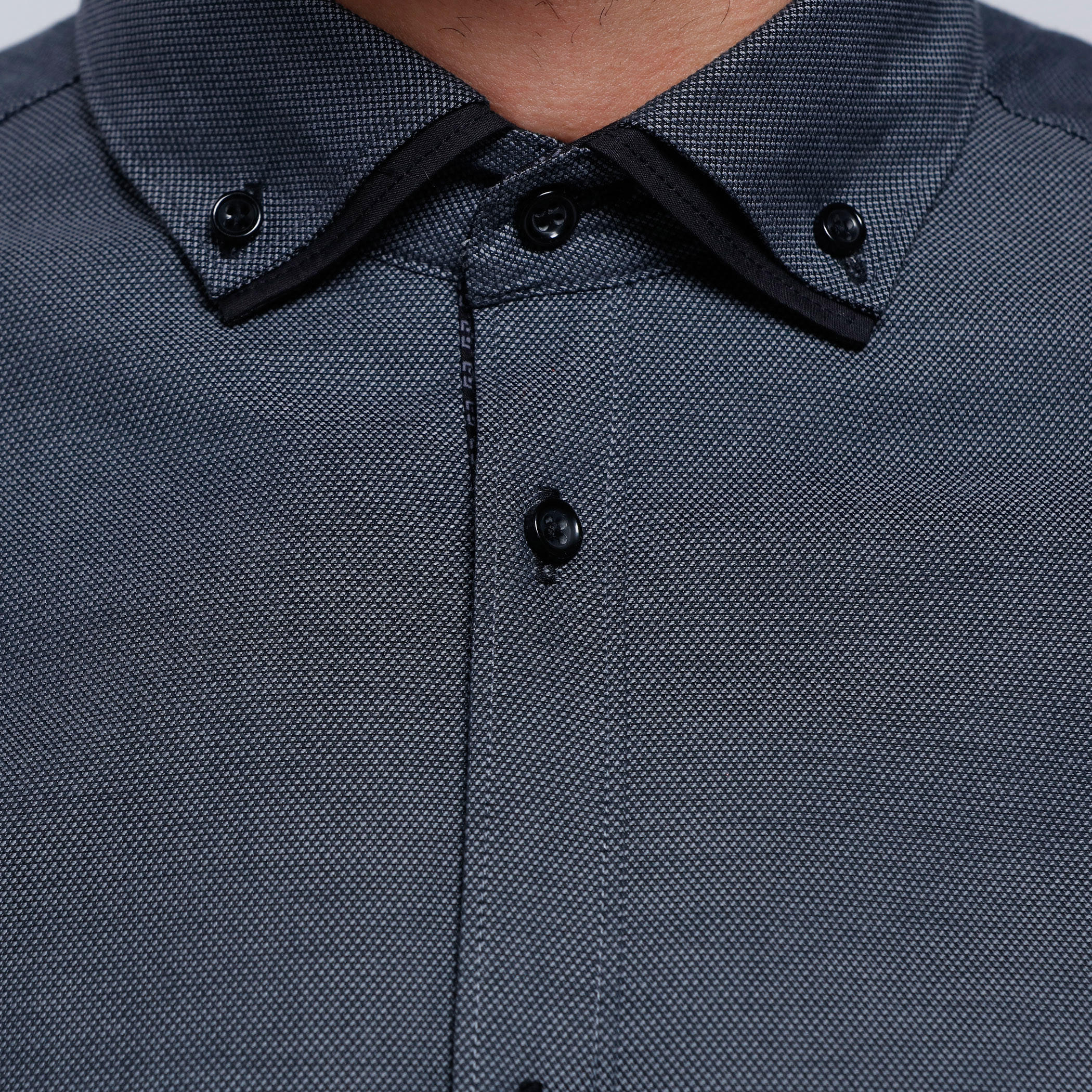 Long Sleeves Shirt with Spread Collar-men-clothing-shirts-image-14