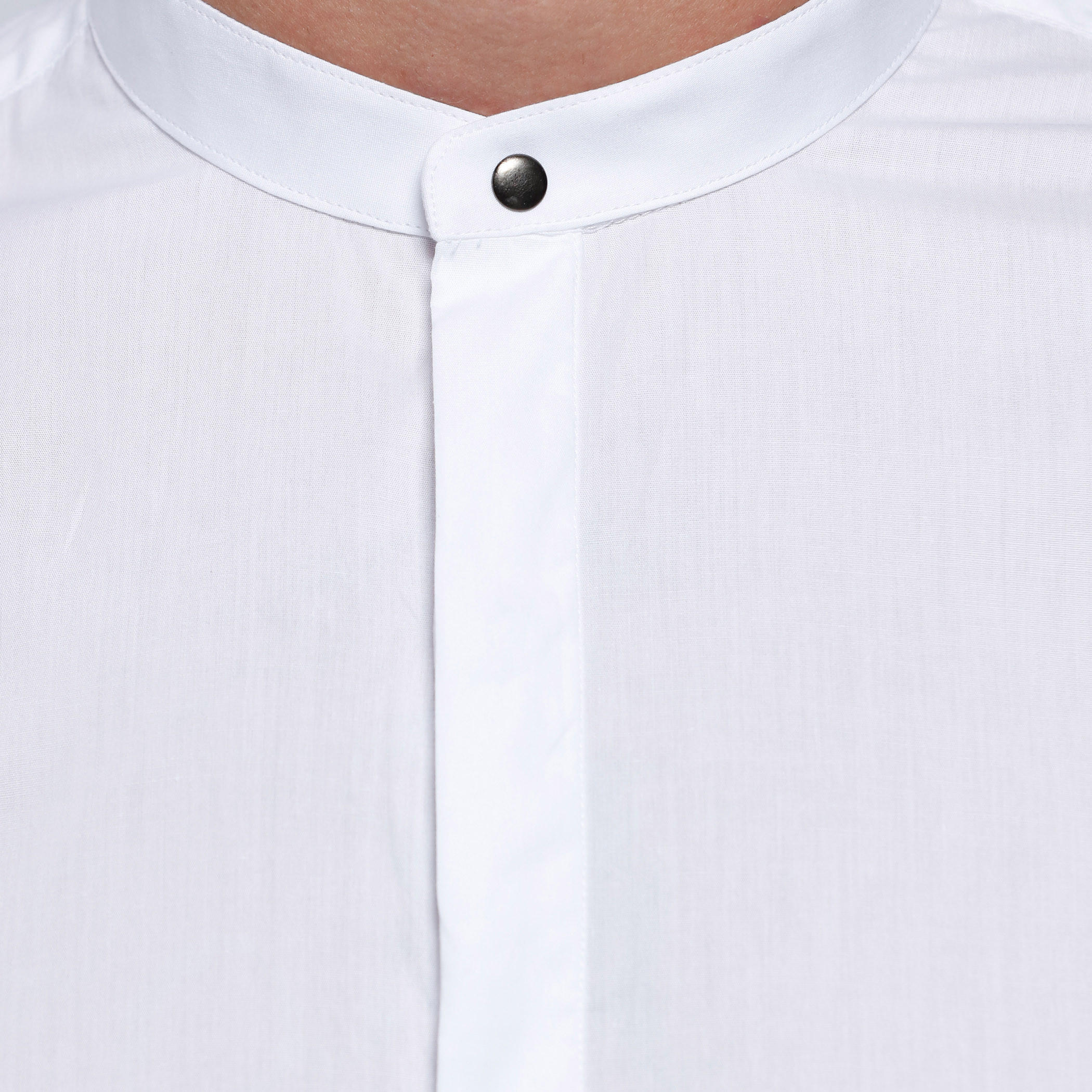 Long Sleeves Shirt with Mandarin Collar-men-clothing-shirts-image-4