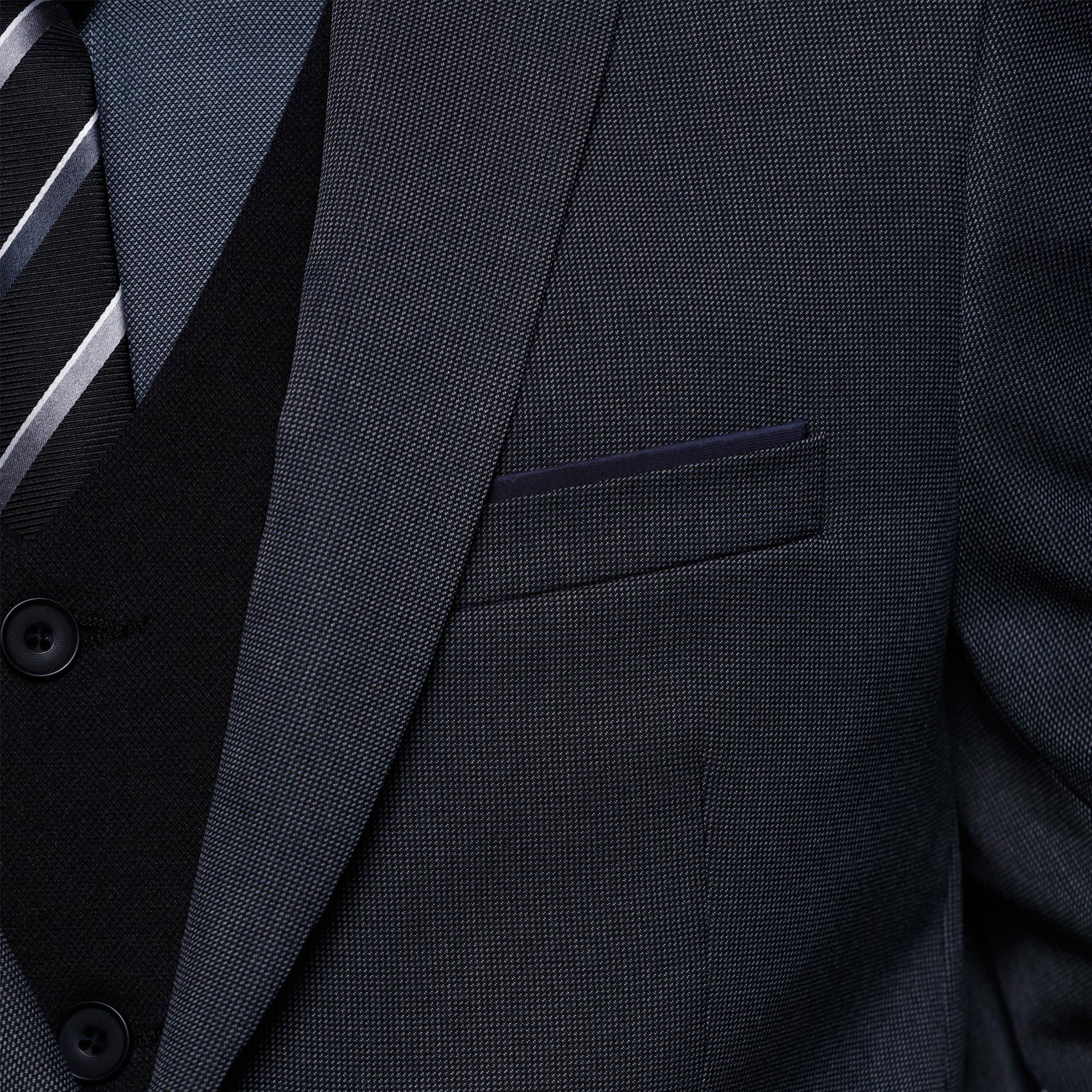 Blazer with Notch Collar and Long Sleeves-men-clothing-jacketsandblazers-jackets-image-4