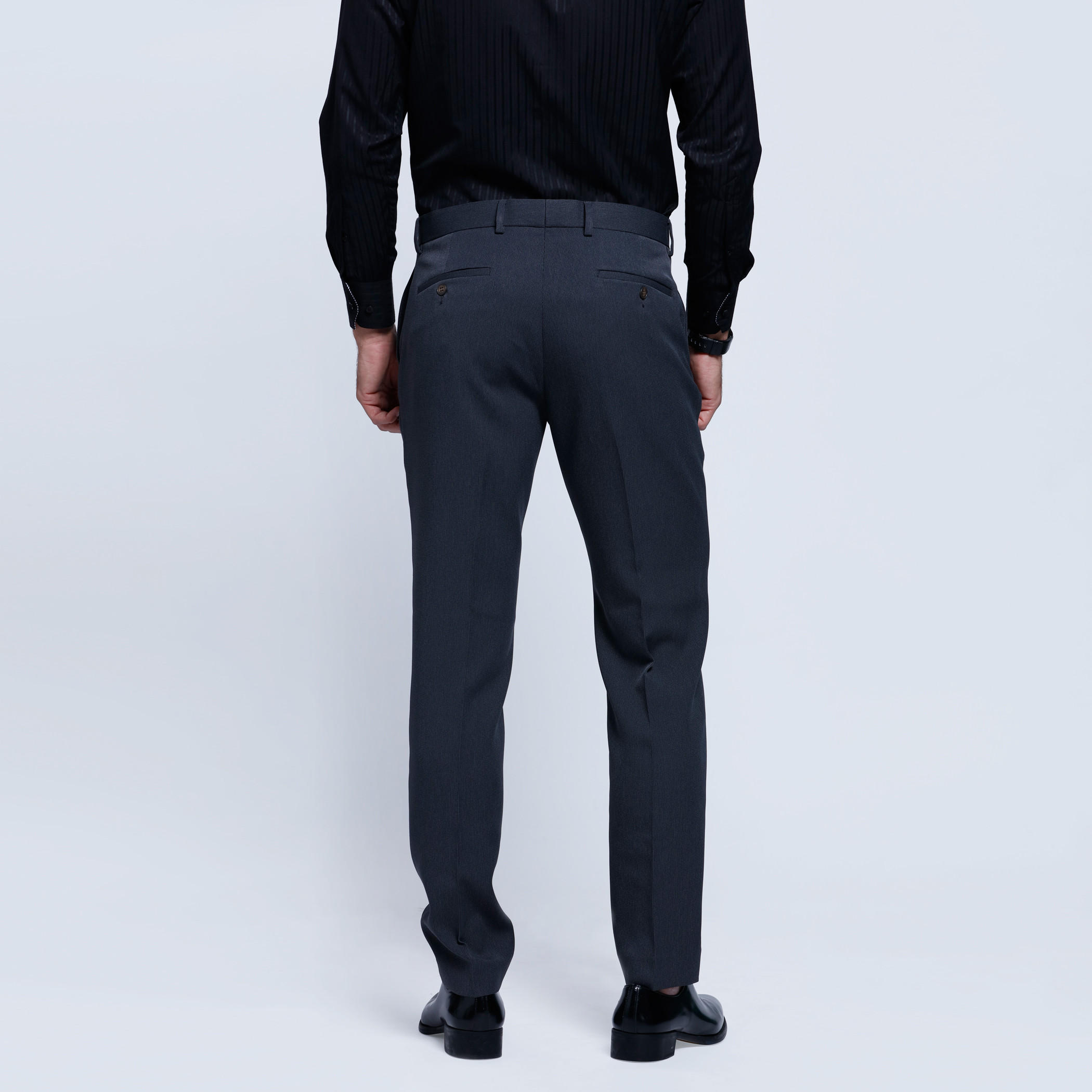 Full Length Trousers with Button Closure-men-clothing-bottoms-trousersandchinos-trousers-image-4
