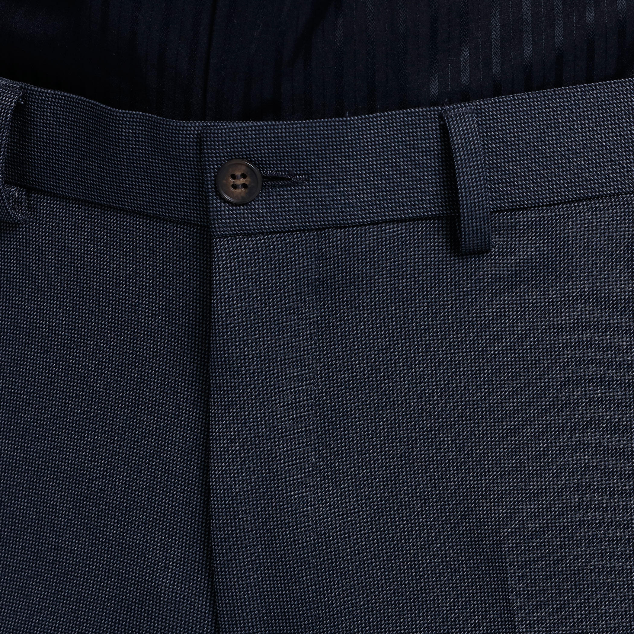 Full Length Trousers with Button Closure-men-clothing-bottoms-trousersandchinos-trousers-image-4