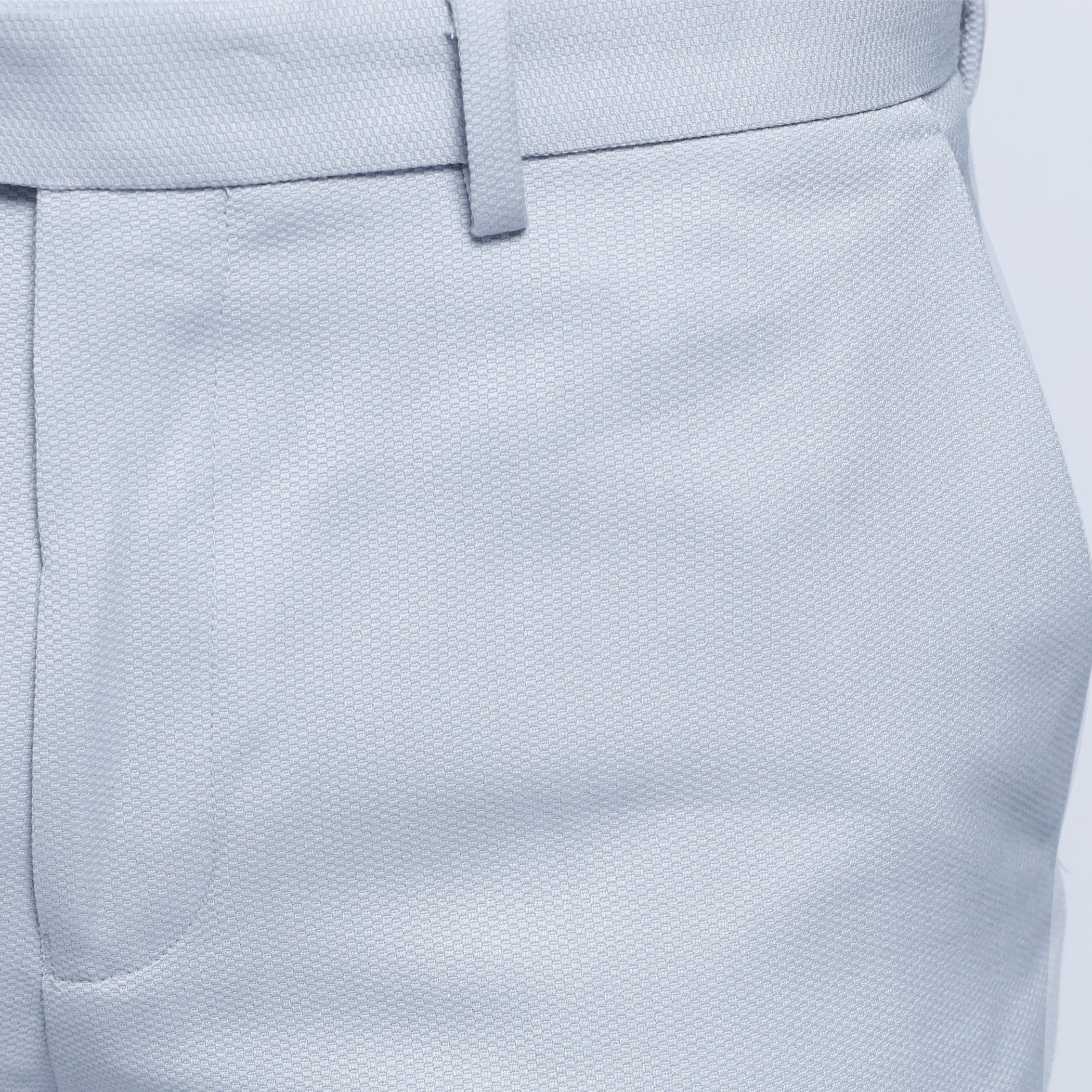 Full Length Trousers with Button Closure-men-clothing-bottoms-trousersandchinos-trousers-image-4
