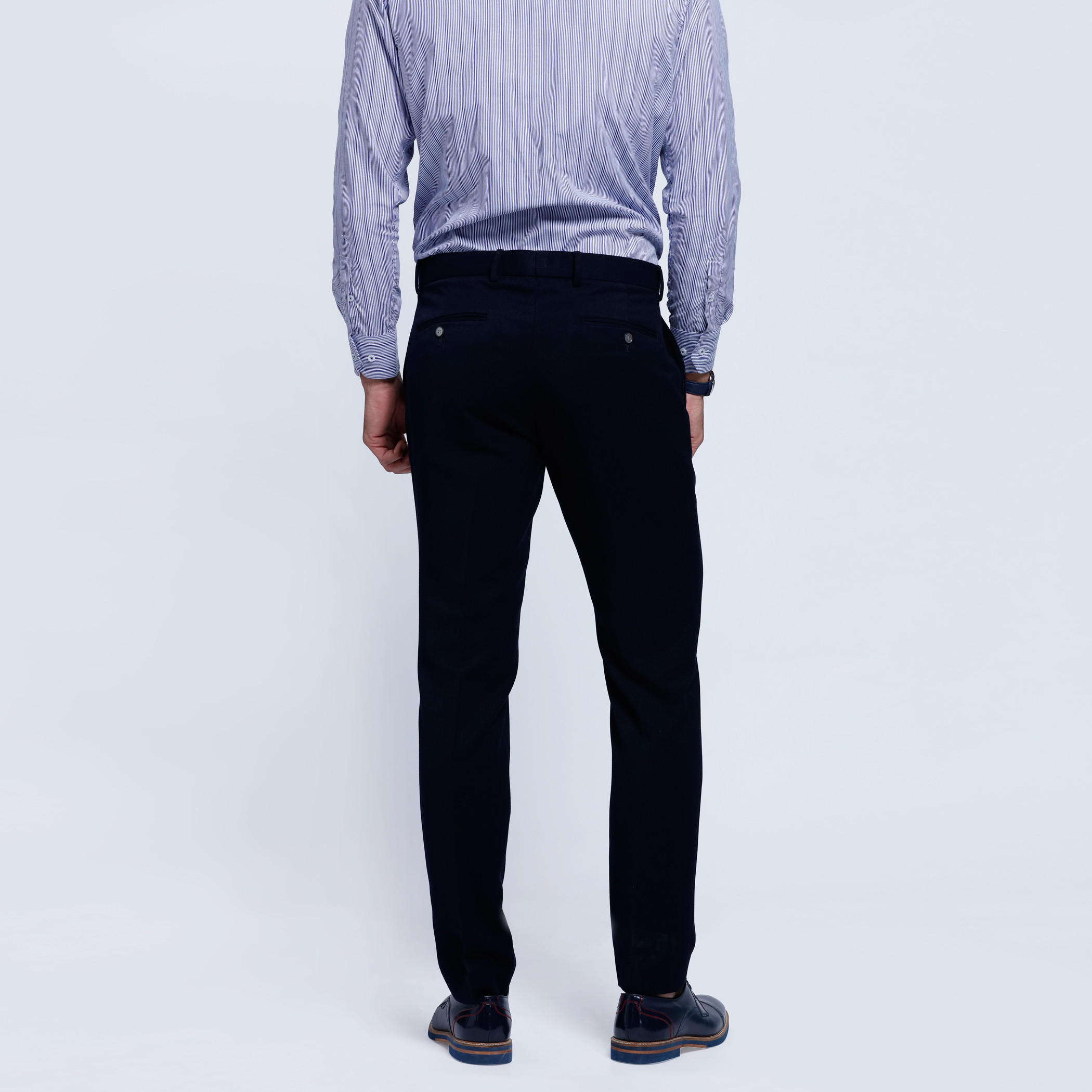 Full Length Trousers with Button Closure-men-clothing-bottoms-trousersandchinos-trousers-image-7