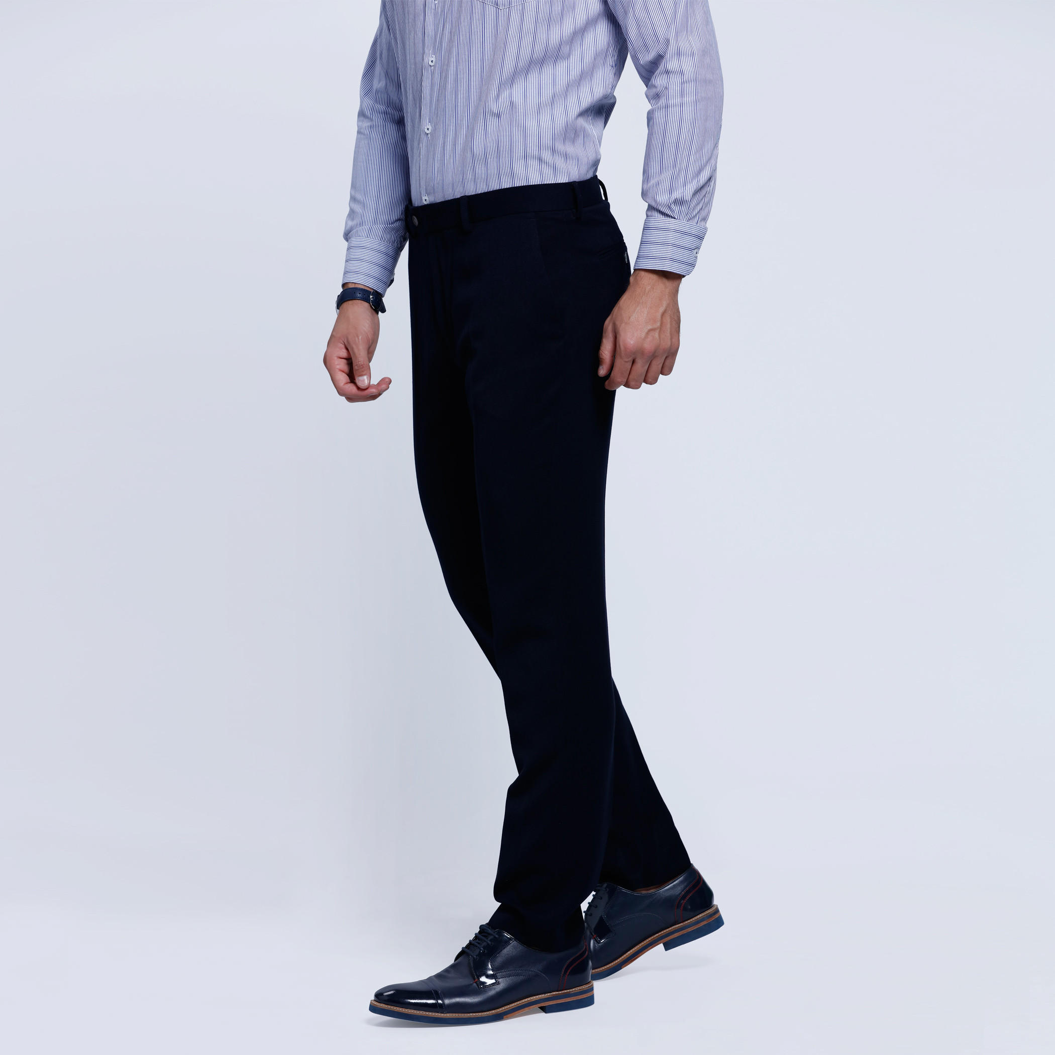 Full Length Trousers with Button Closure-men-clothing-bottoms-trousersandchinos-trousers-image-8