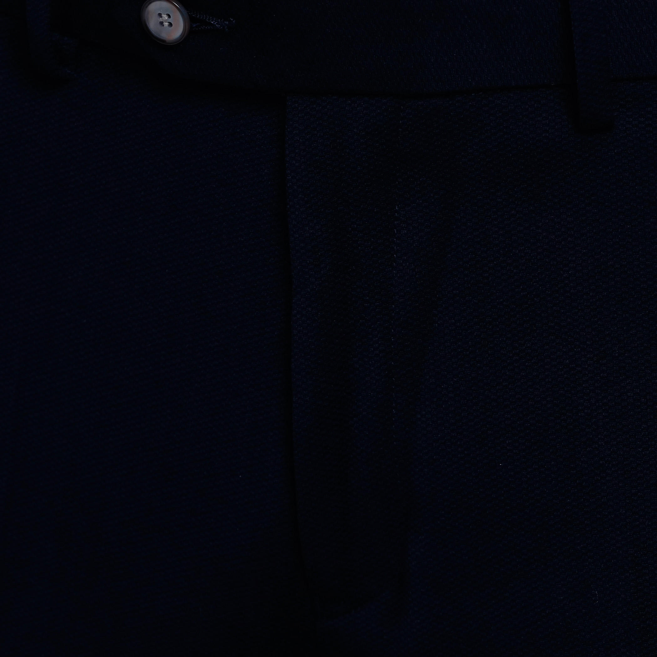 Full Length Trousers with Button Closure-men-clothing-bottoms-trousersandchinos-trousers-image-9