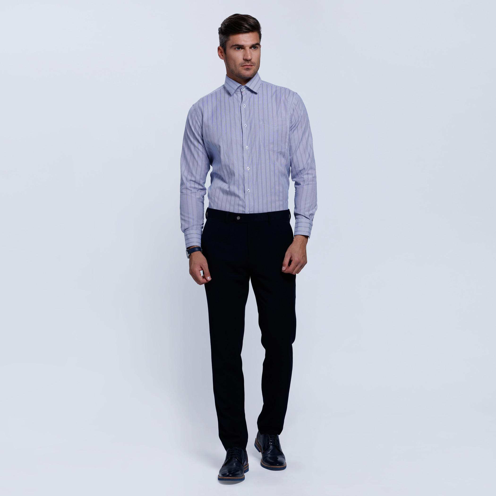 Full Length Trousers with Button Closure-men-clothing-bottoms-trousersandchinos-trousers-image-10