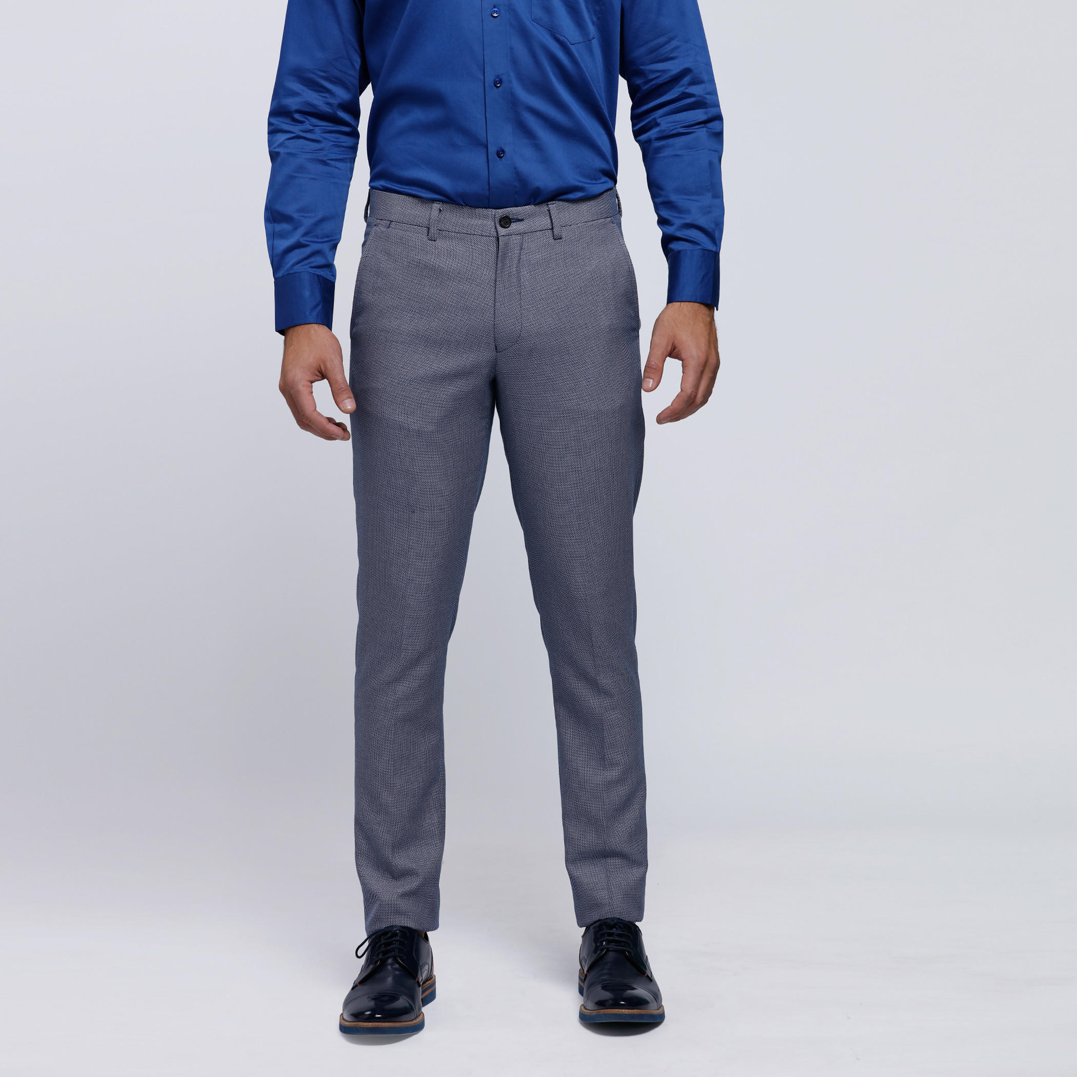 Full Length Pants with Button Closure-men-clothing-bottoms-trousersandchinos-trousers-image-5
