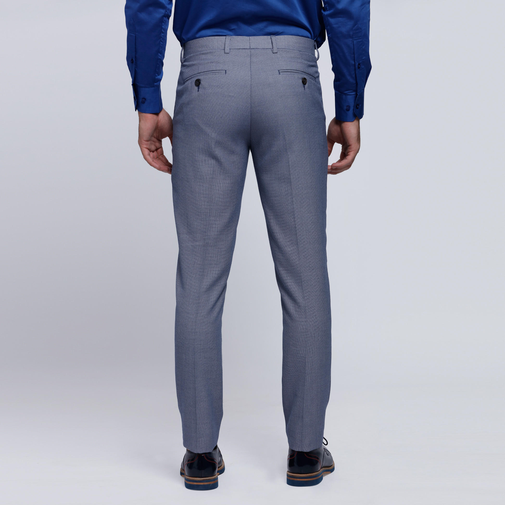 Full Length Pants with Button Closure-men-clothing-bottoms-trousersandchinos-trousers-image-4