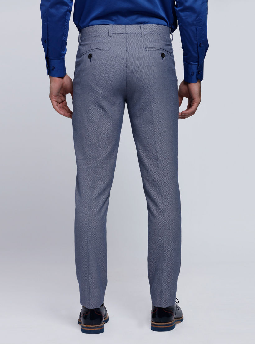 Full Length Pants with Button Closure-men-clothing-bottoms-trousersandchinos-trousers-image-4