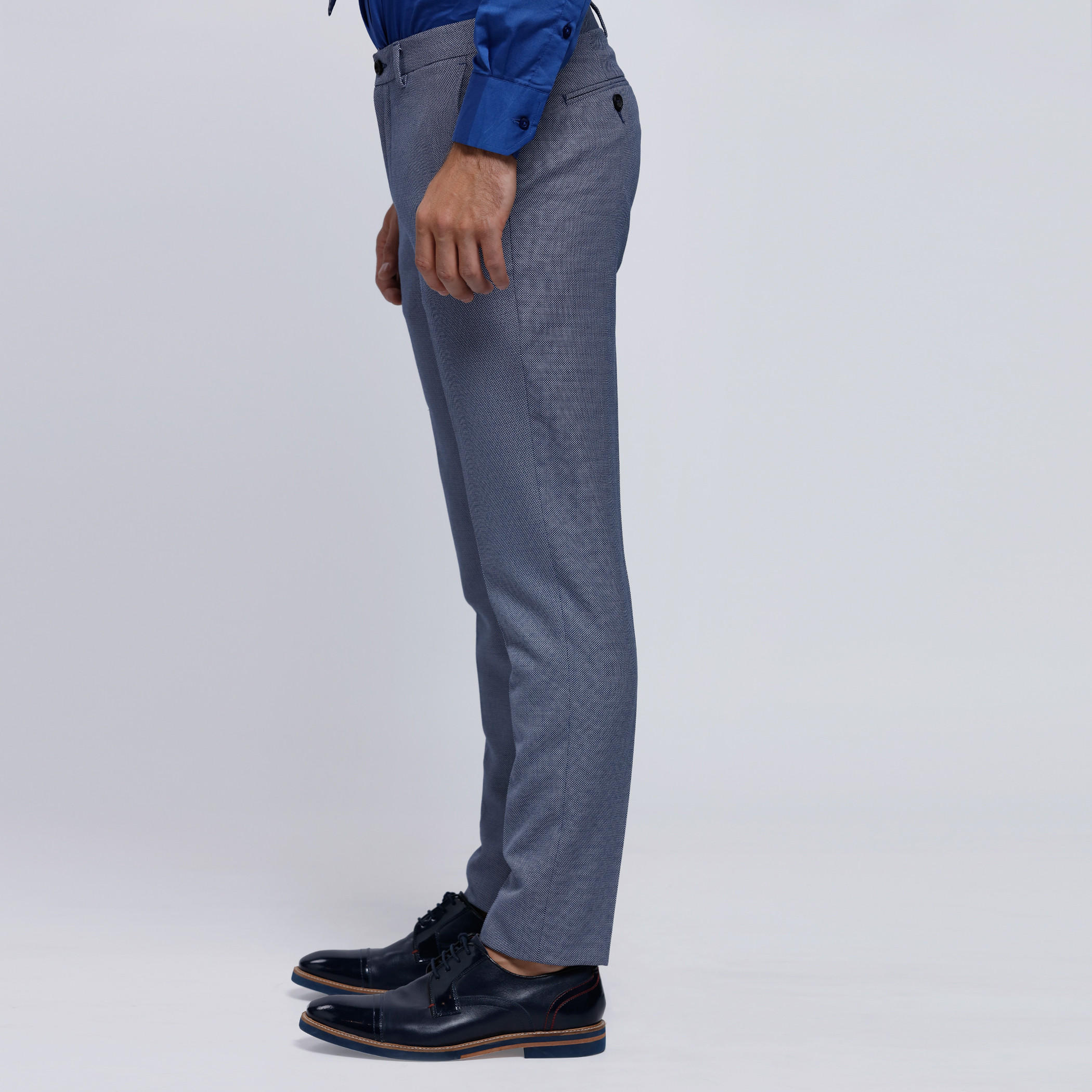 Full Length Pants with Button Closure-men-clothing-bottoms-trousersandchinos-trousers-image-3