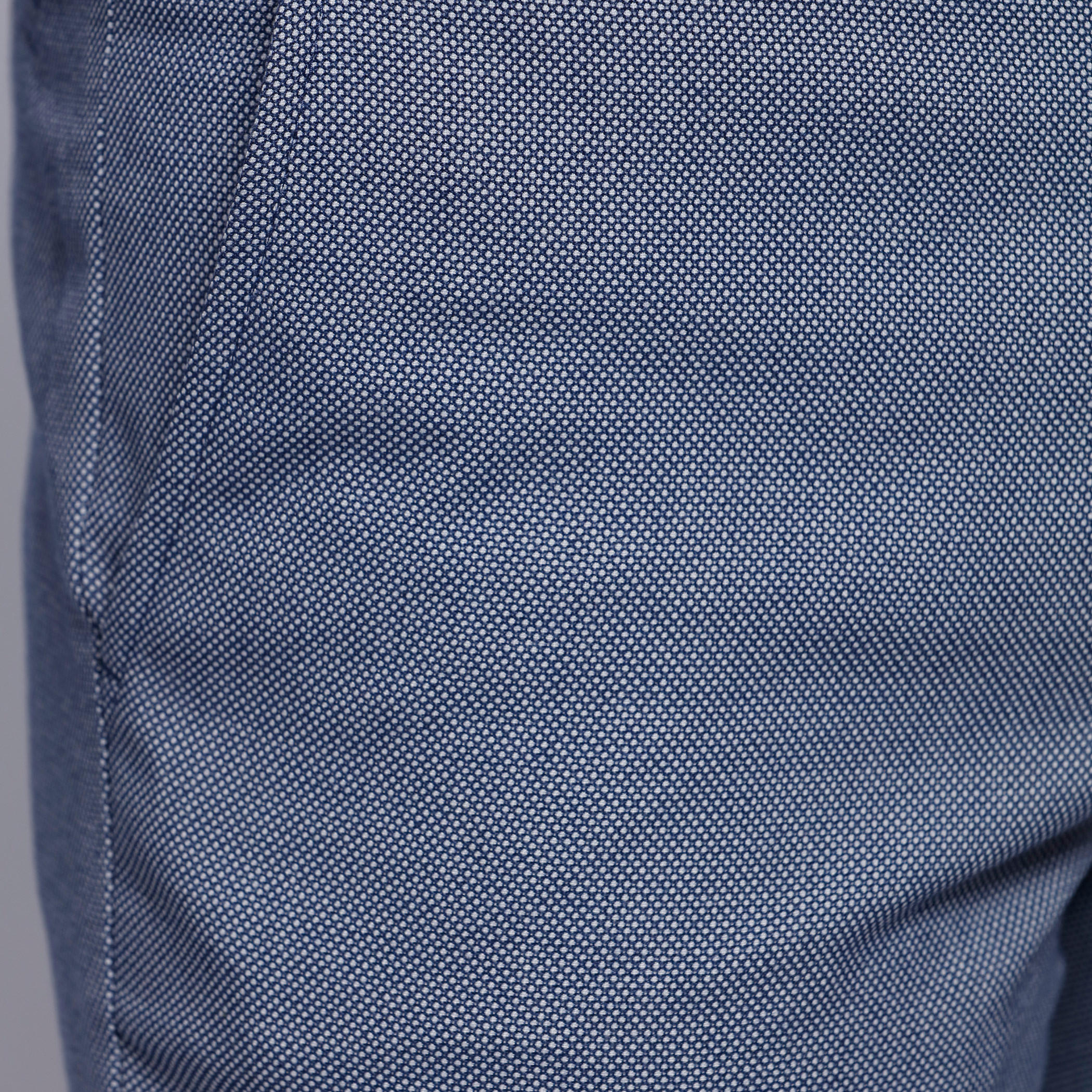 Full Length Pants with Button Closure-men-clothing-bottoms-trousersandchinos-trousers-image-2