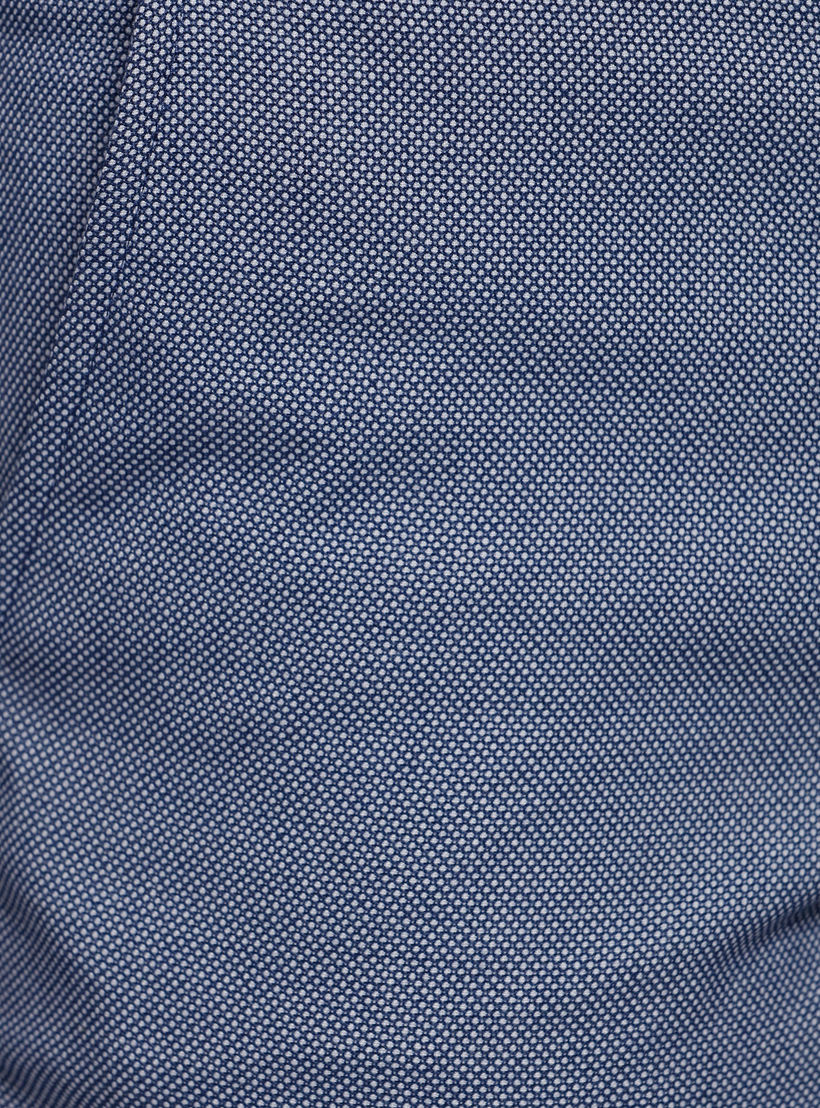 Full Length Pants with Button Closure-men-clothing-bottoms-trousersandchinos-trousers-image-2