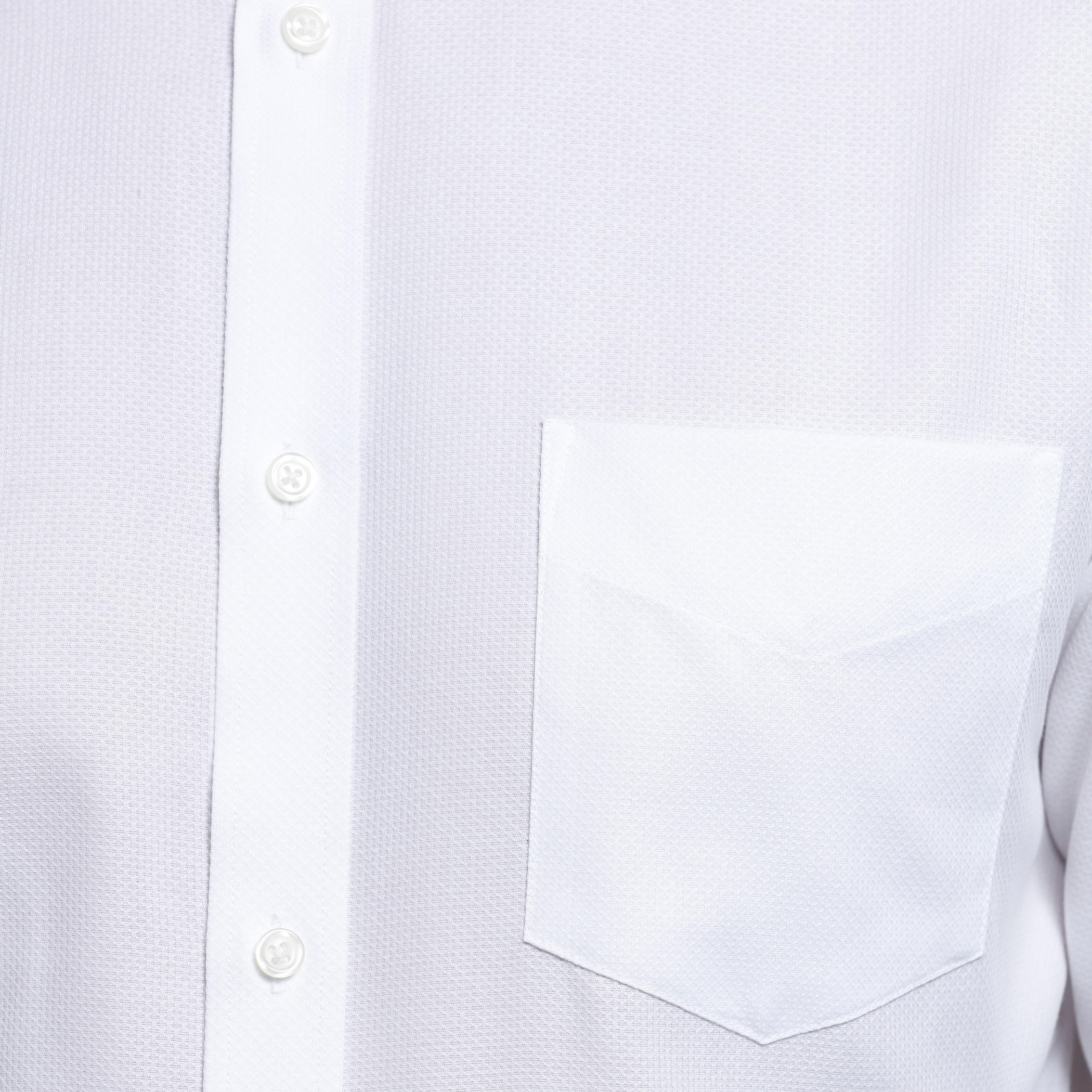 Long Sleeves Shirt with Complete Placket in Regular Fit-men-clothing-shirts-image-2