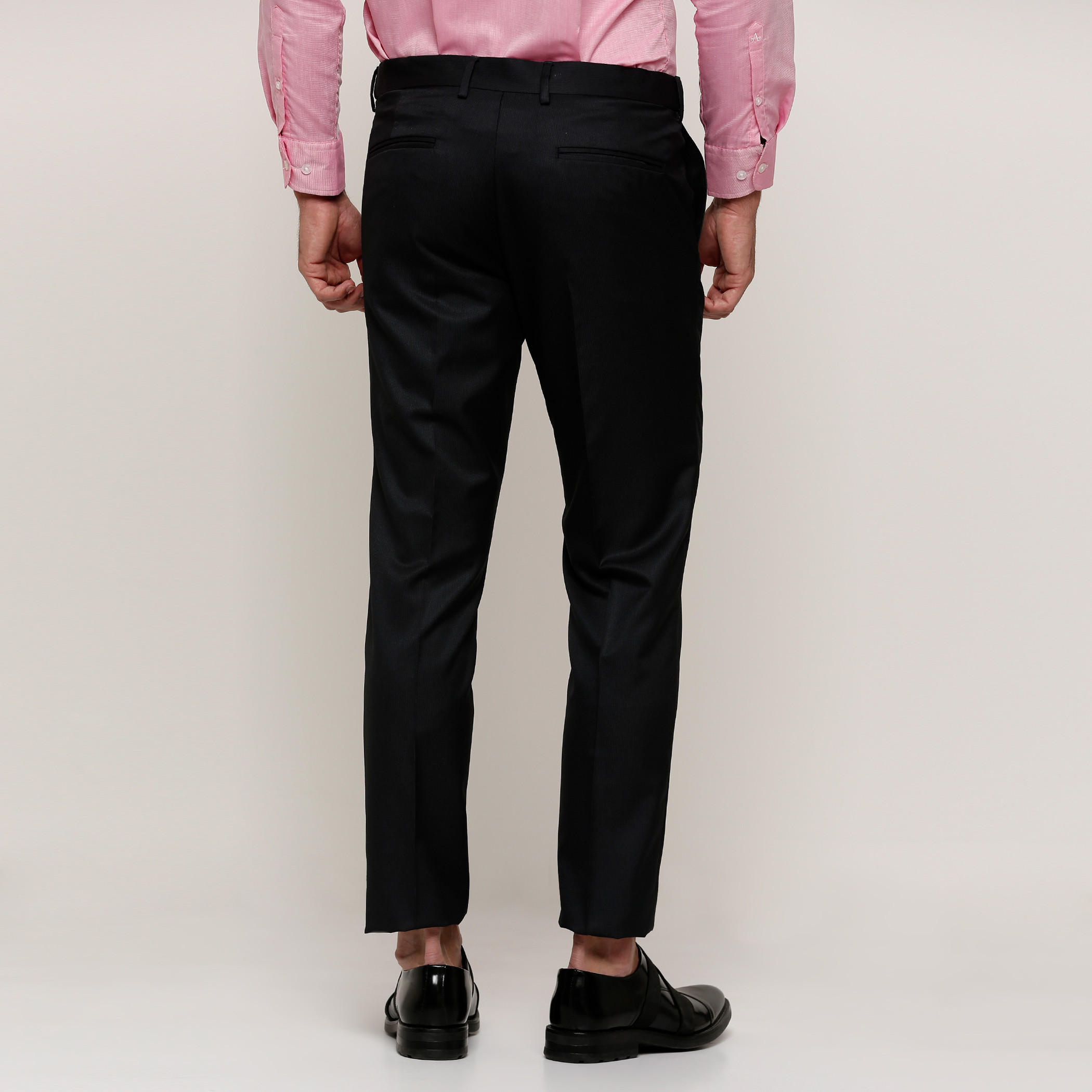 بنطال طويل بأزرار وجيوب-men-clothing-bottoms-trousersandchinos-trousers-image-2