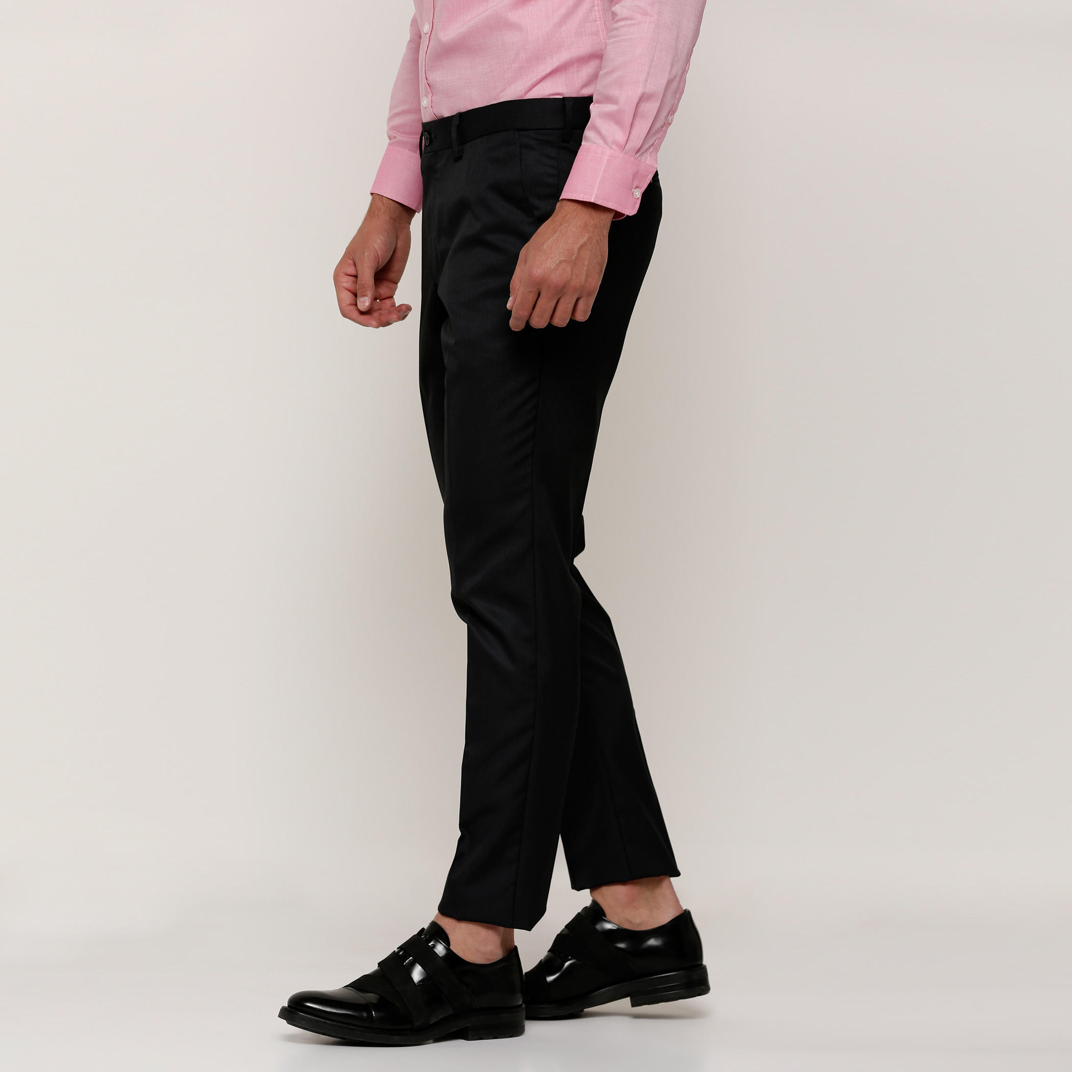 بنطال طويل بأزرار وجيوب-men-clothing-bottoms-trousersandchinos-trousers-image-3