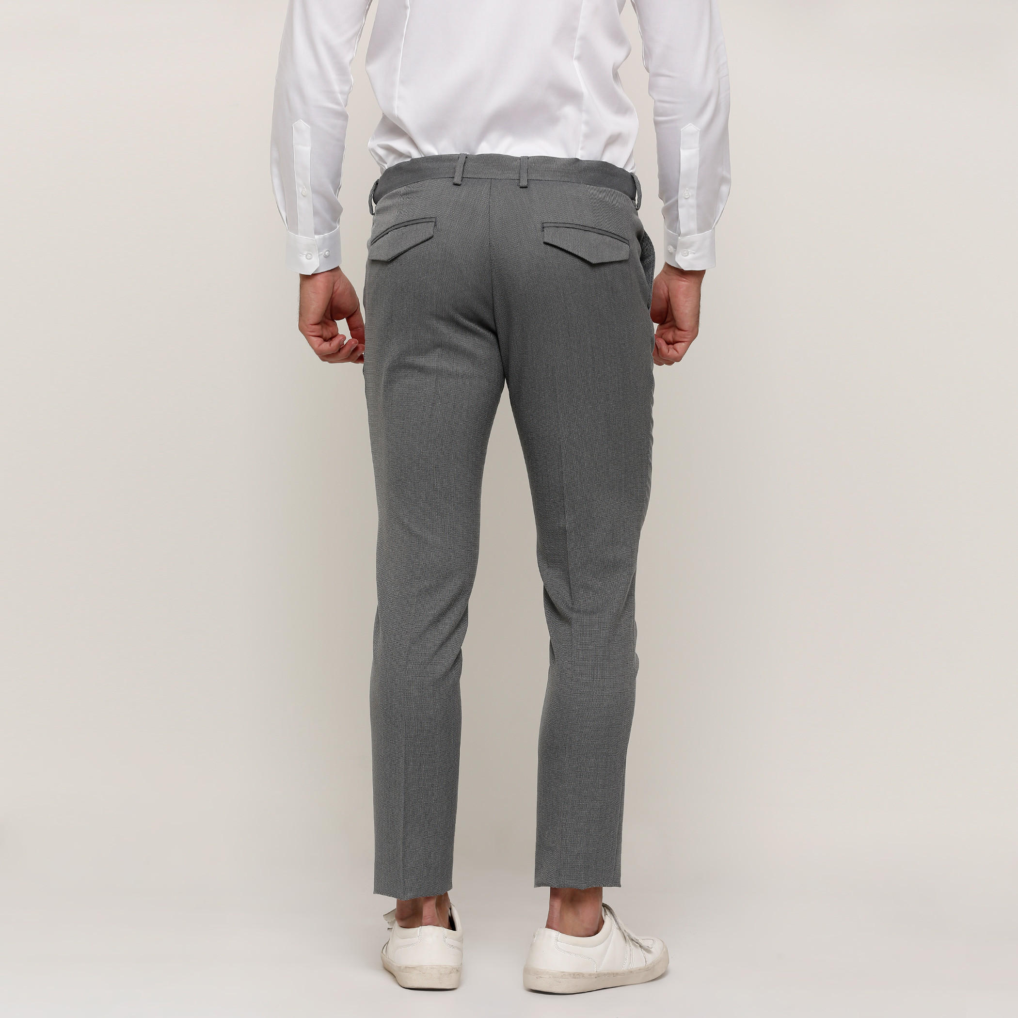بنطال طويل بأزرار وجيوب-men-clothing-bottoms-trousersandchinos-trousers-image-2