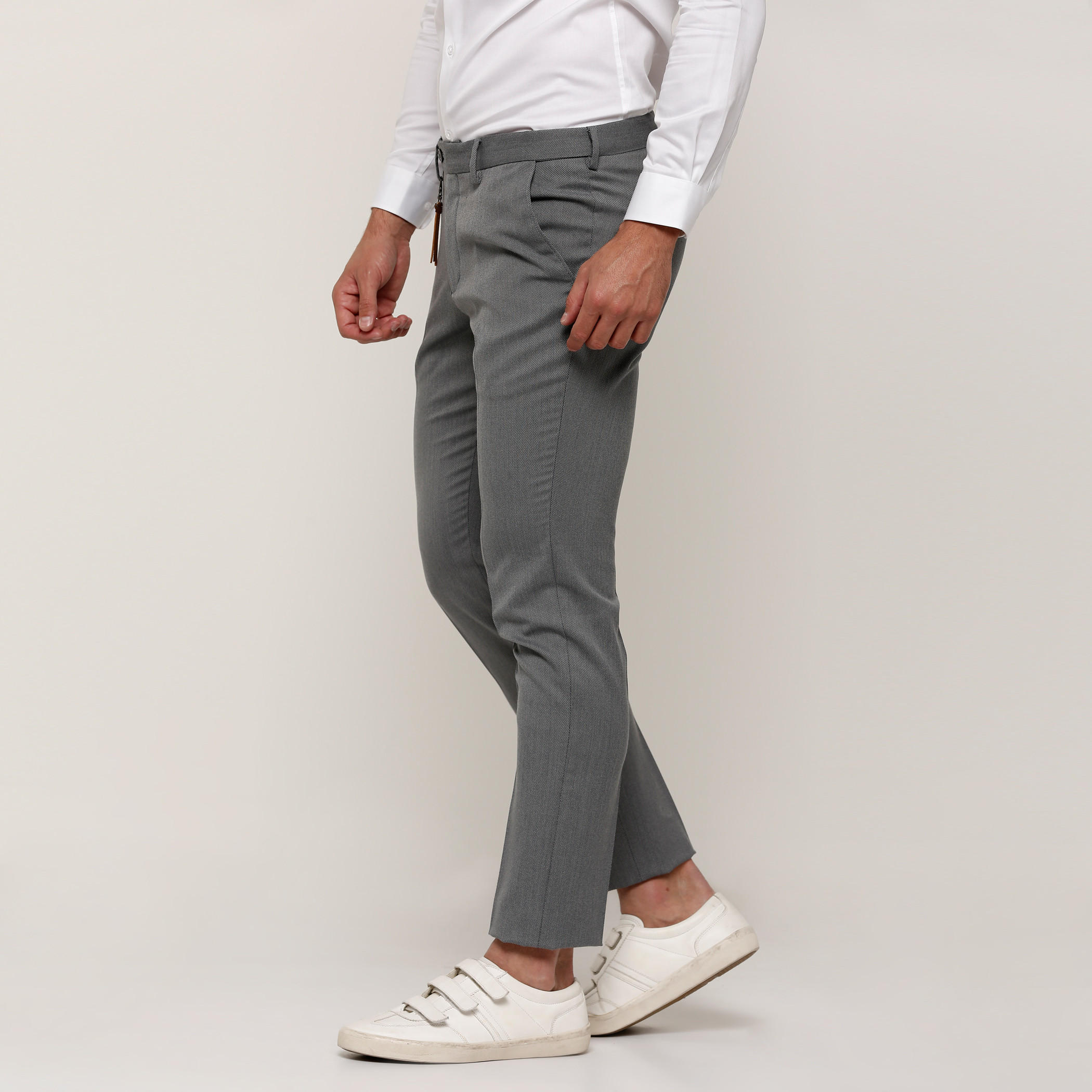 بنطال طويل بأزرار وجيوب-men-clothing-bottoms-trousersandchinos-trousers-image-3