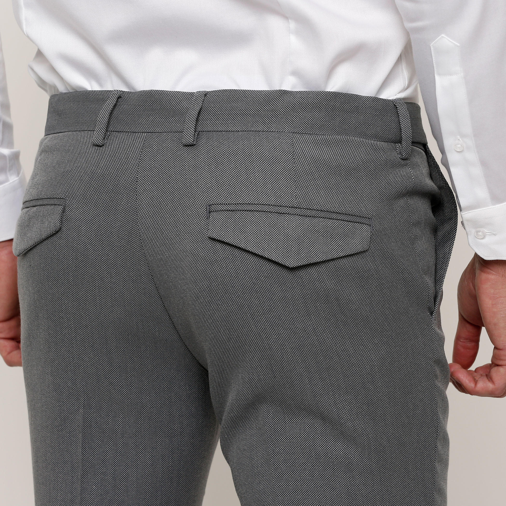 بنطال طويل بأزرار وجيوب-men-clothing-bottoms-trousersandchinos-trousers-image-4