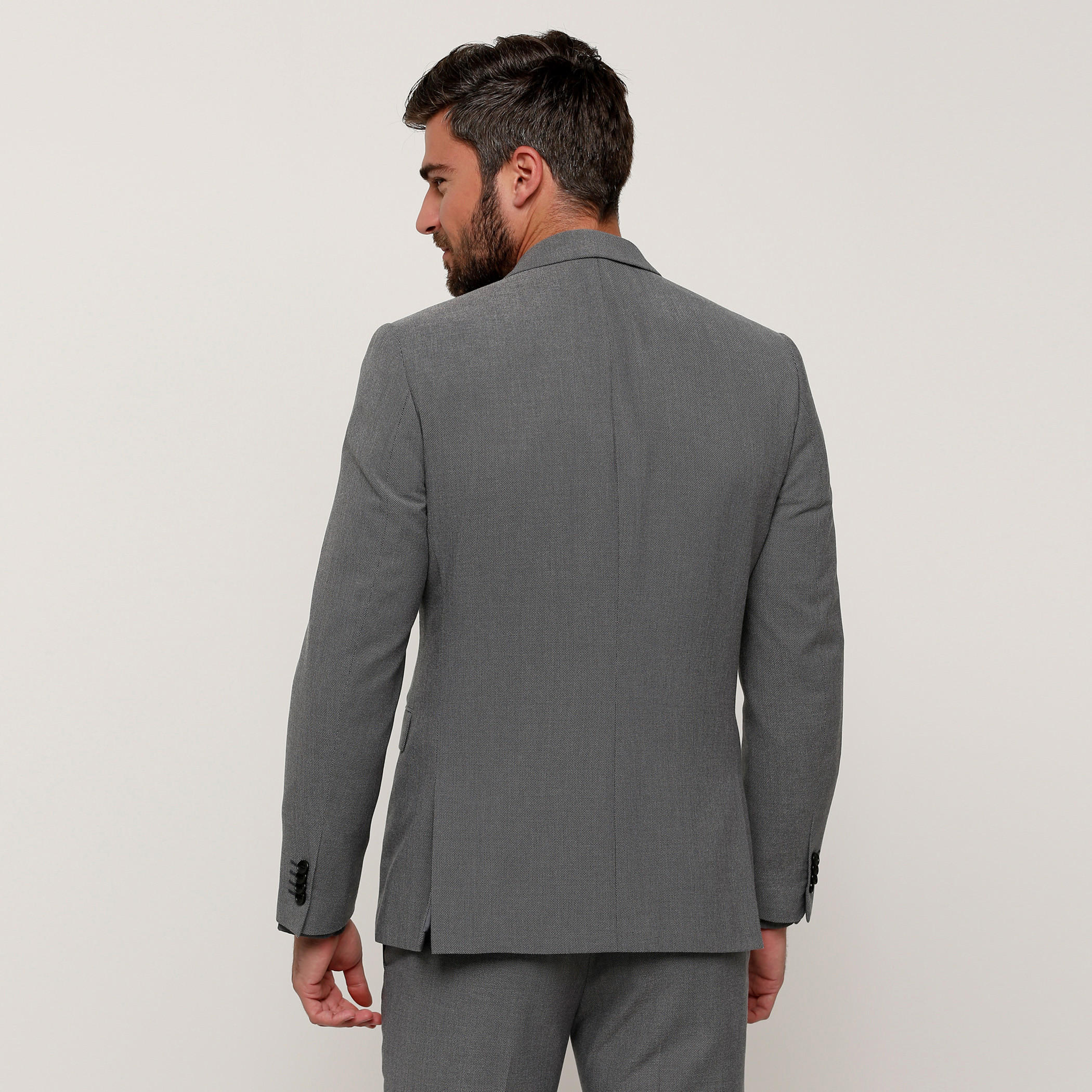 جاكيت بياقة طويلة وأكمام طويلة وأزرار-men-clothing-jacketsandblazers-jackets-image-4
