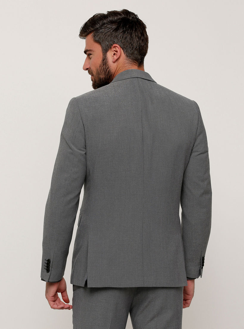 جاكيت بياقة طويلة وأكمام طويلة وأزرار-men-clothing-jacketsandblazers-jackets-image-4