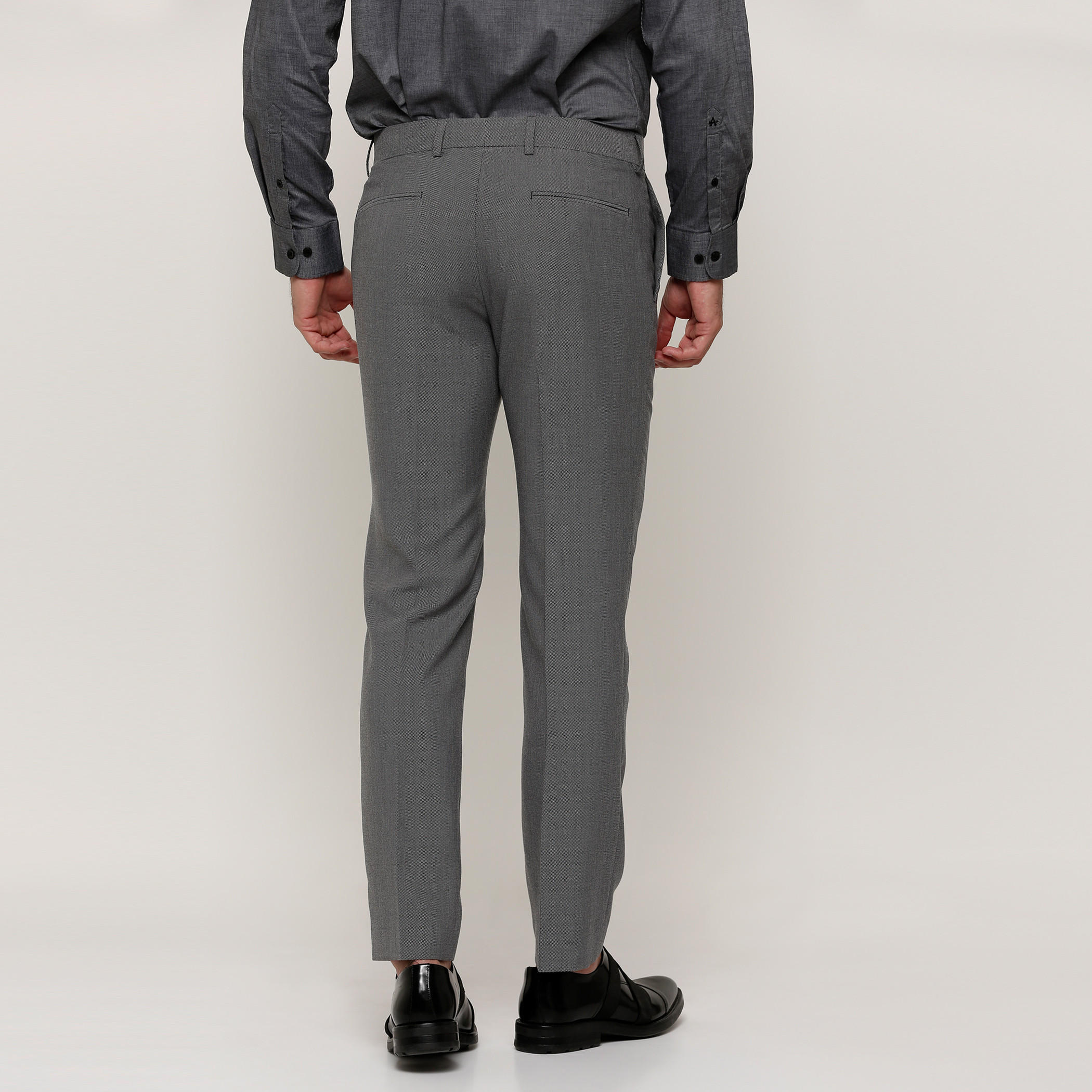 بنطال طويل بأزرار وجيوب-men-clothing-bottoms-trousersandchinos-trousers-image-2