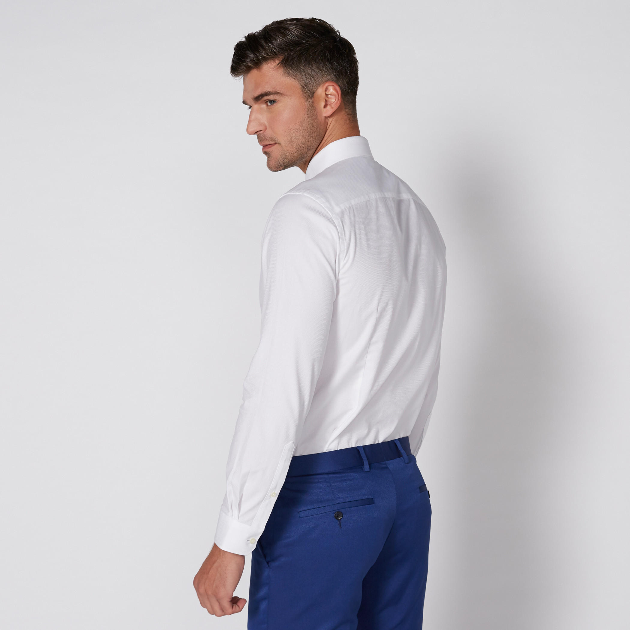 Long Sleeves Shirt with Contrast Placket-men-clothing-shirts-image-4