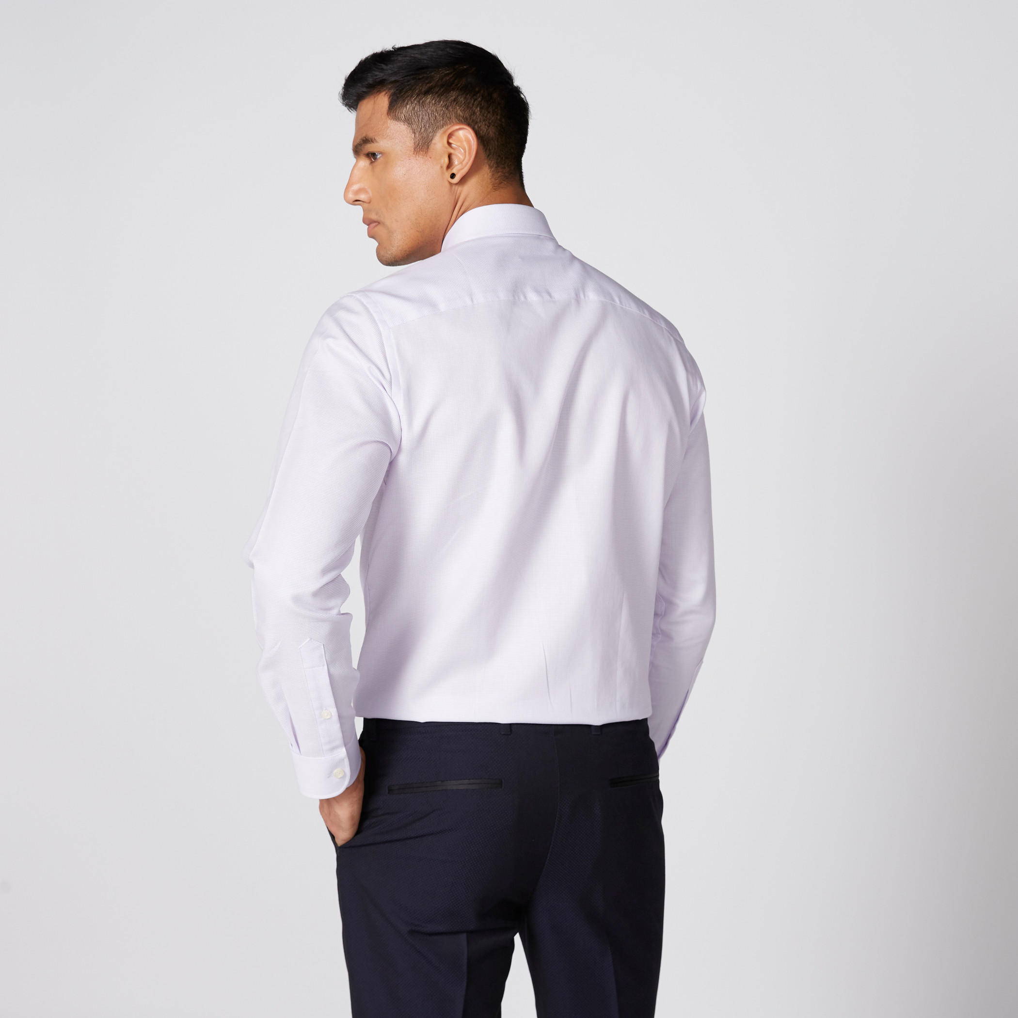 قميص بأكمام طويلة وأزرار-men-clothing-shirts-image-2