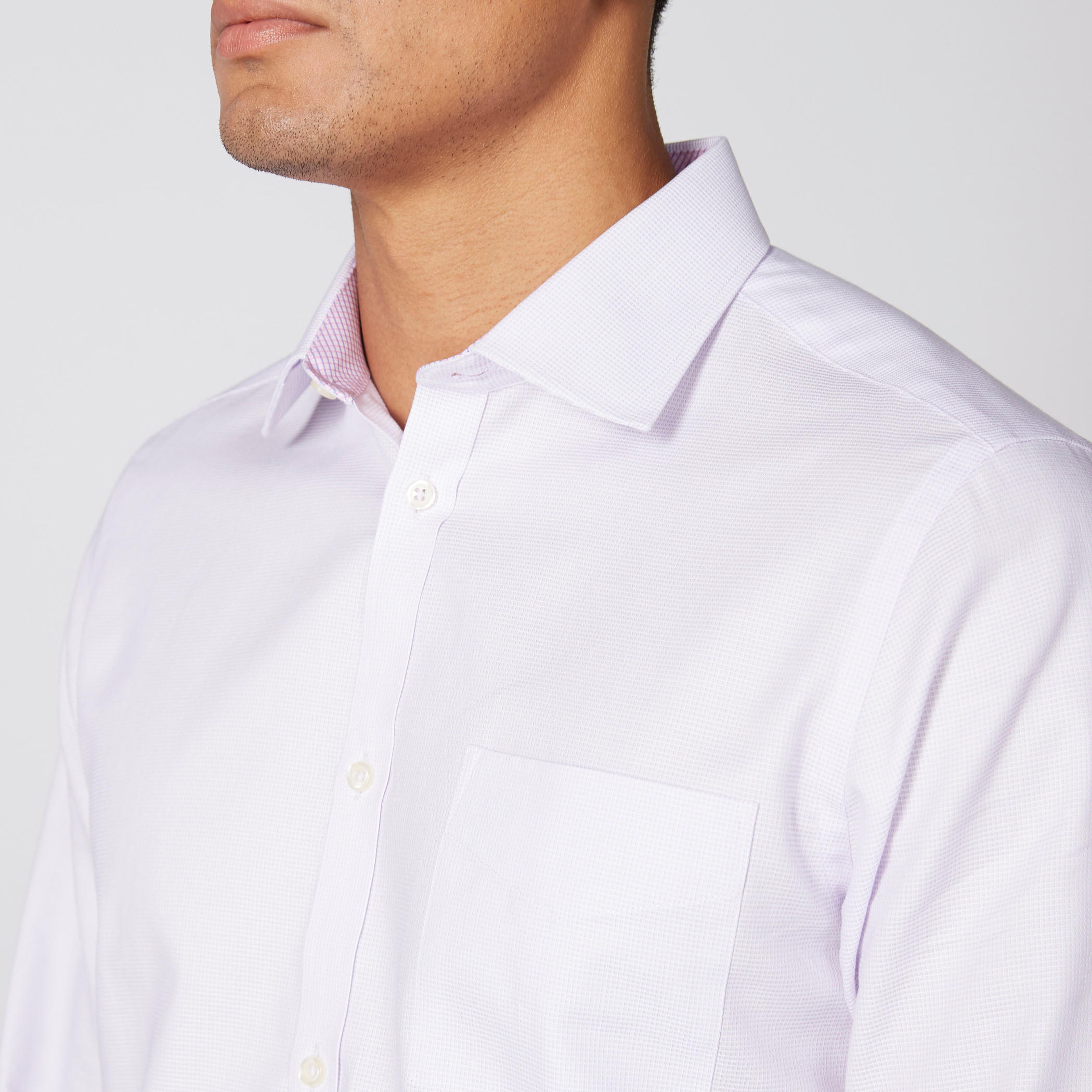 قميص بأكمام طويلة وأزرار-men-clothing-shirts-image-3