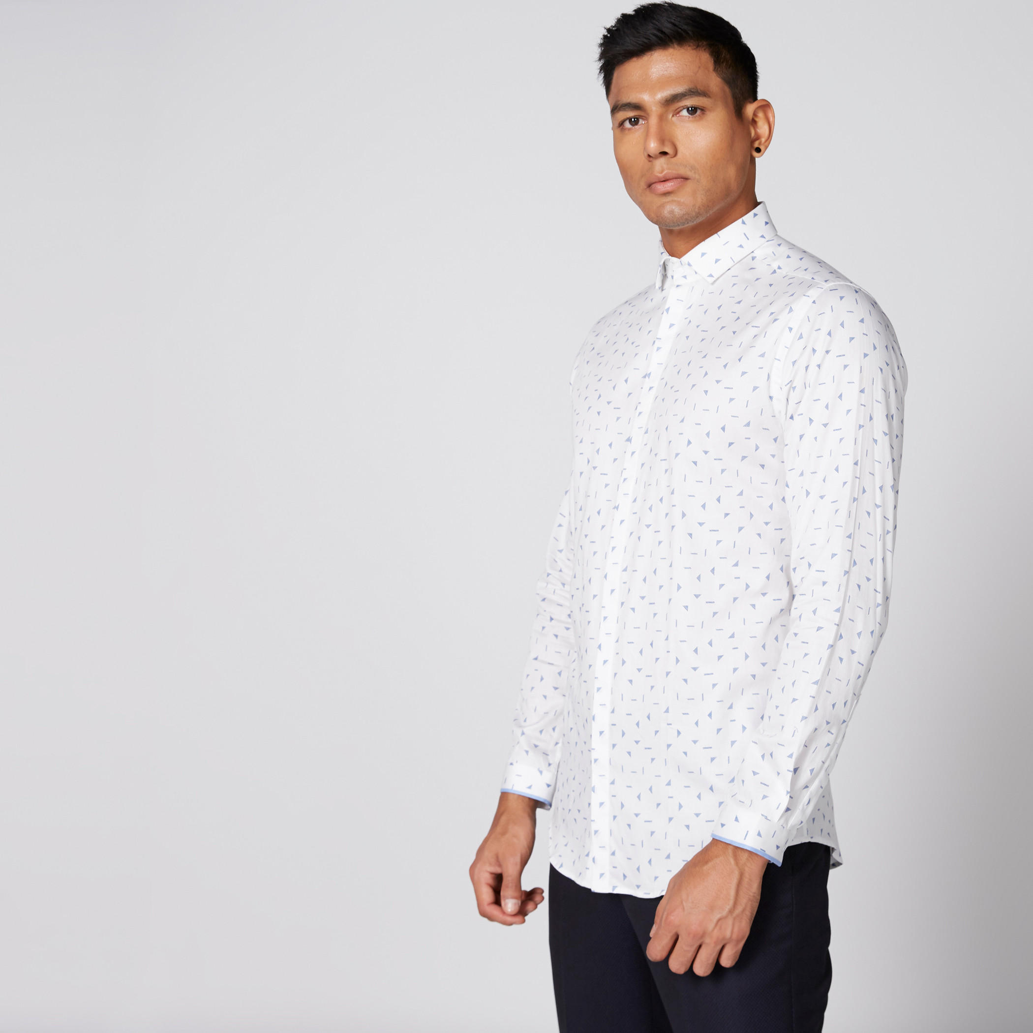 قميص بأكمام طويلة وطبعات-men-clothing-shirts-image-1