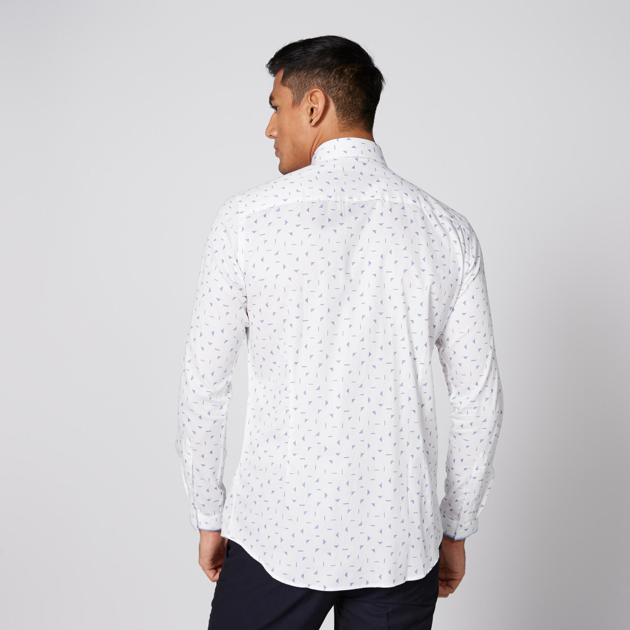 قميص بأكمام طويلة وطبعات-men-clothing-shirts-image-2