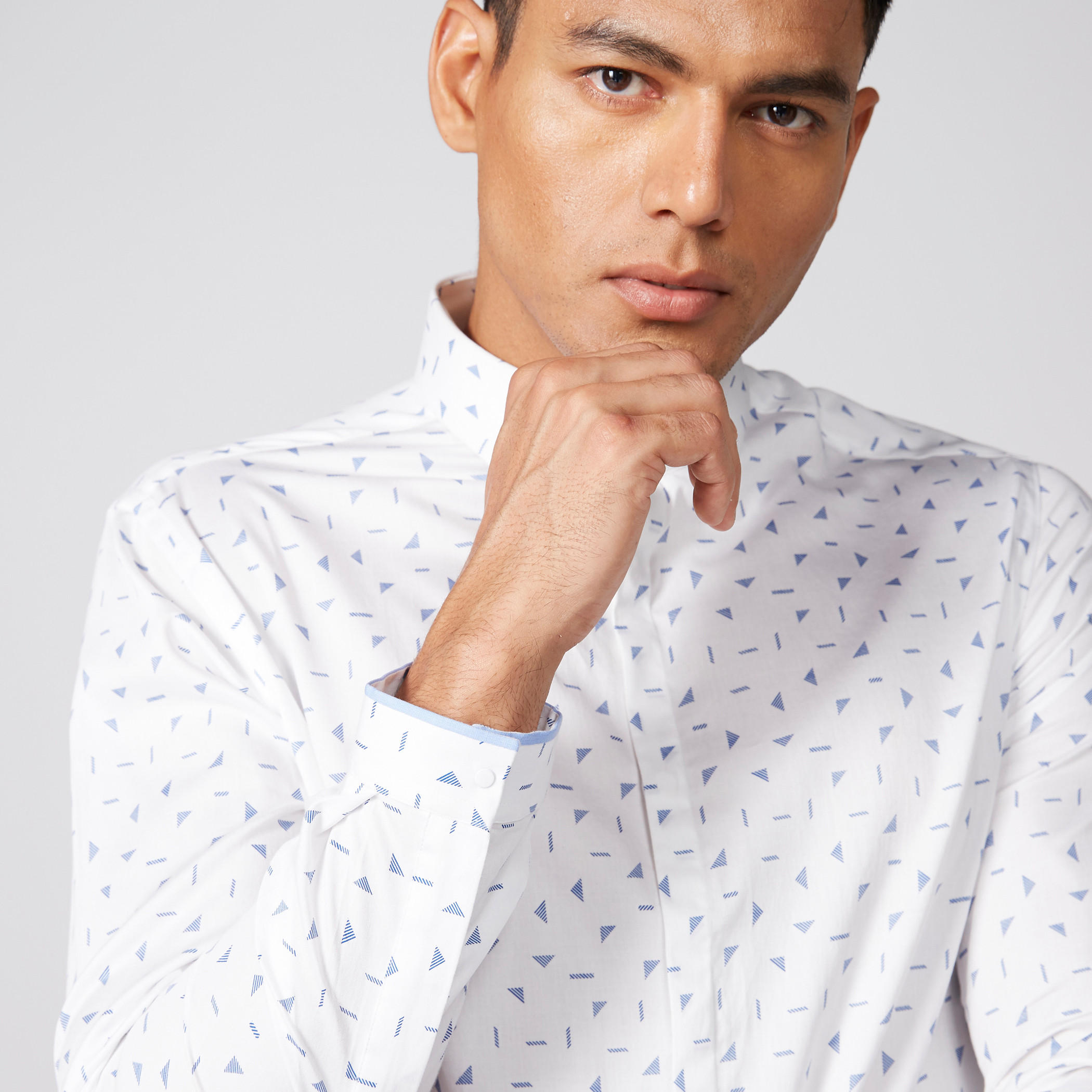 قميص بأكمام طويلة وطبعات-men-clothing-shirts-image-3