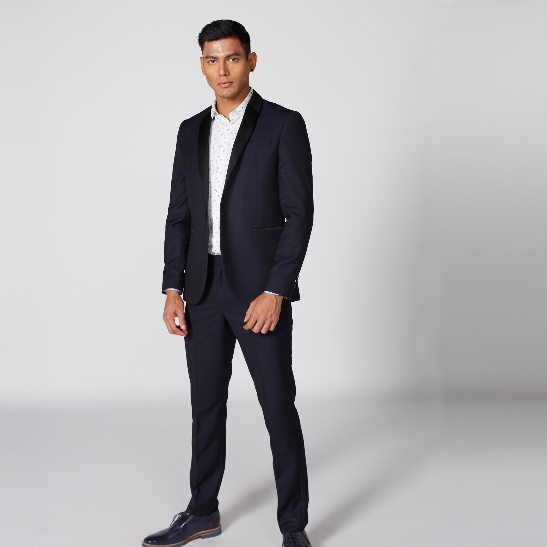 قميص بأكمام طويلة وطبعات-men-clothing-shirts-image-4