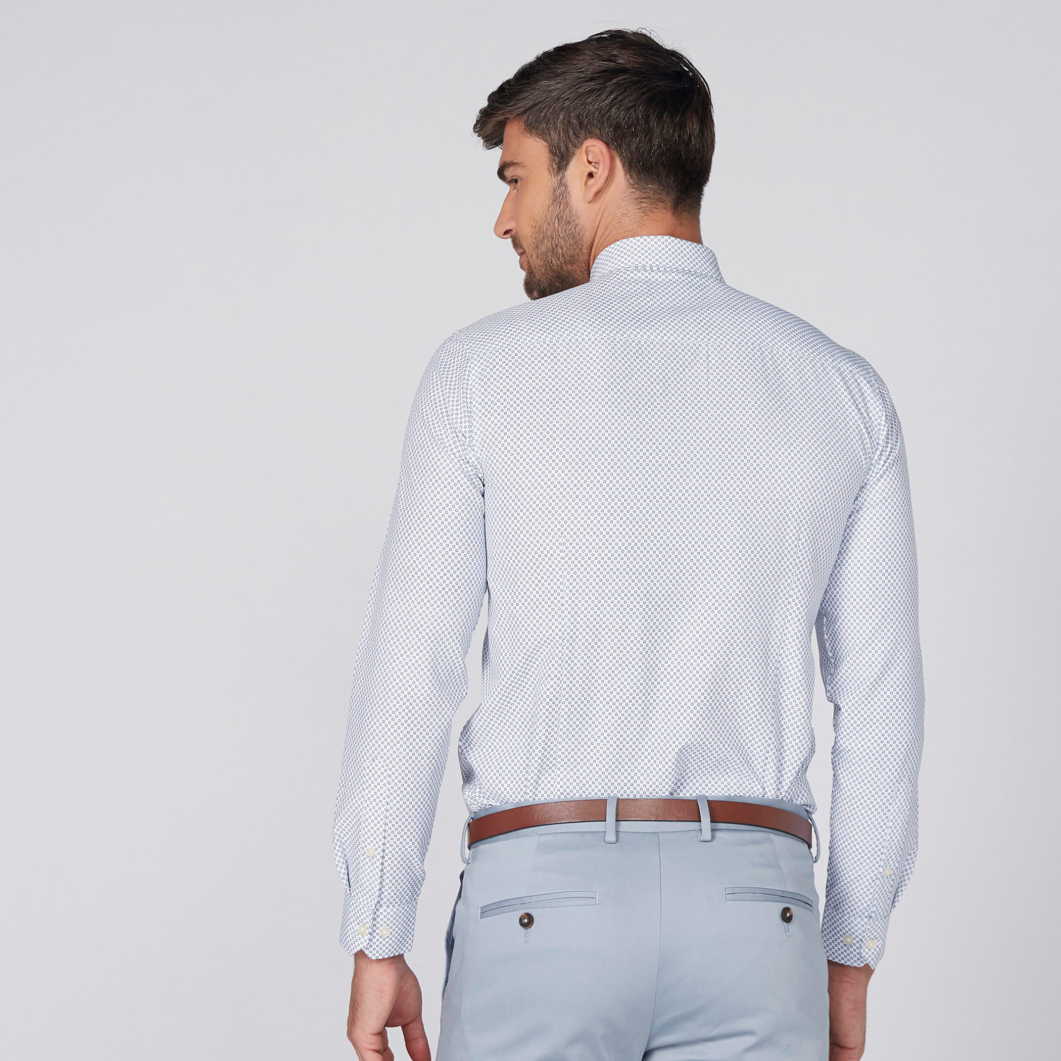 قميص بأكمام طويلة وأزرار وطبعات-men-clothing-shirts-image-5