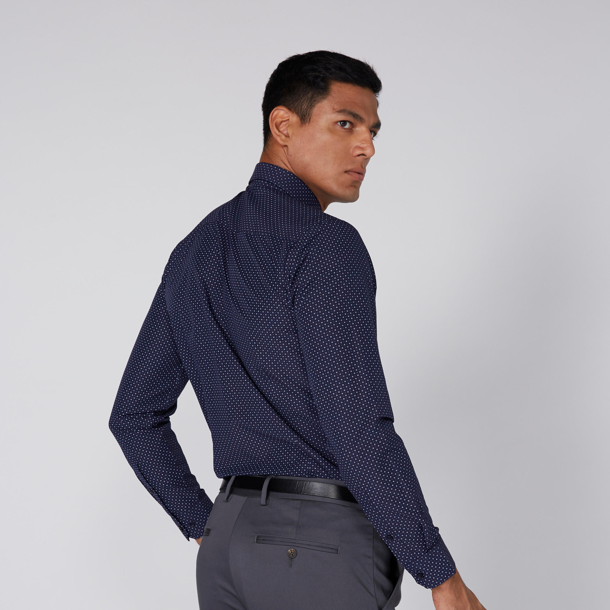 قميص بأكمام طويلة وأزرار وطبعات-men-clothing-shirts-image-4