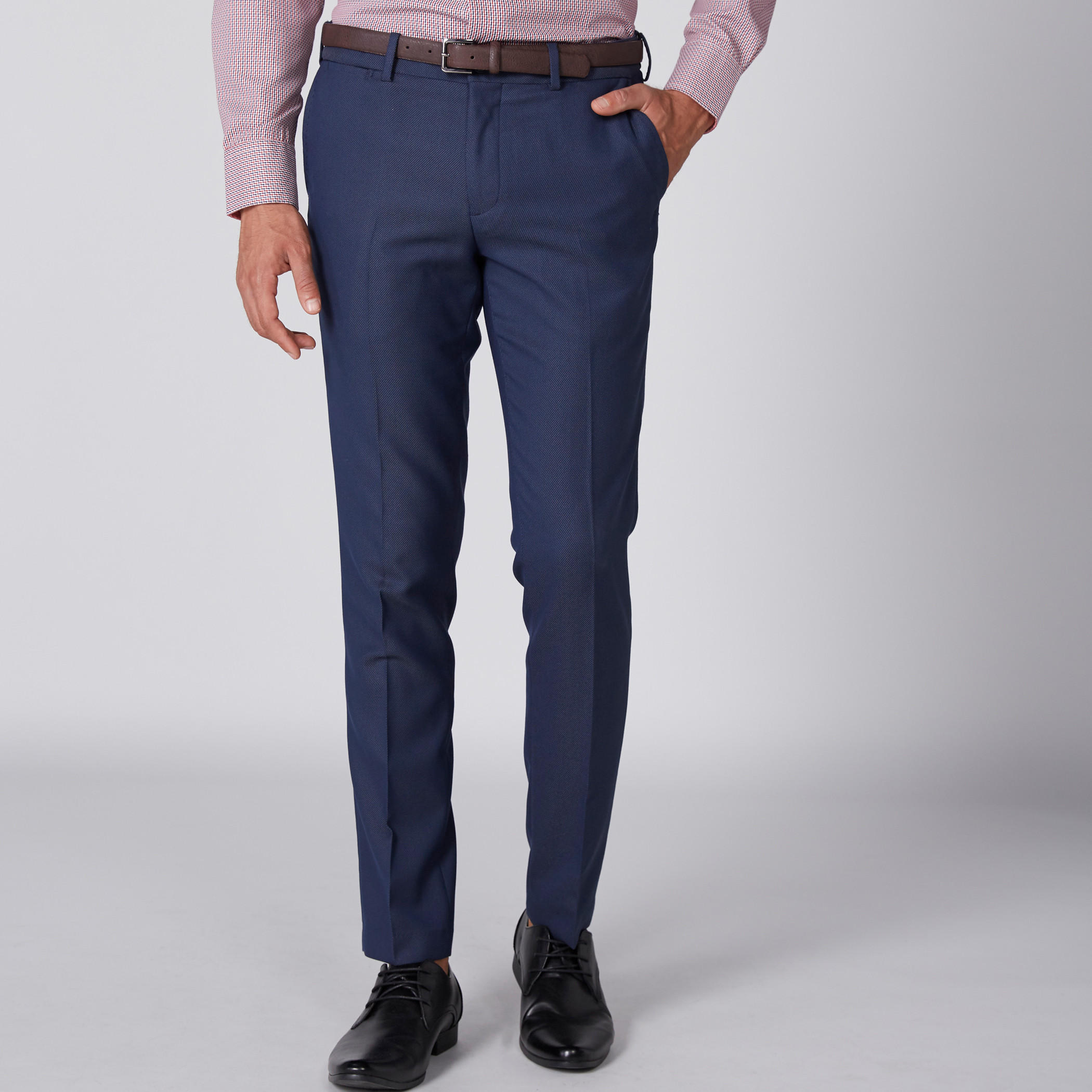 بنطال طويل بجيوب-men-clothing-bottoms-trousersandchinos-trousers-image-1