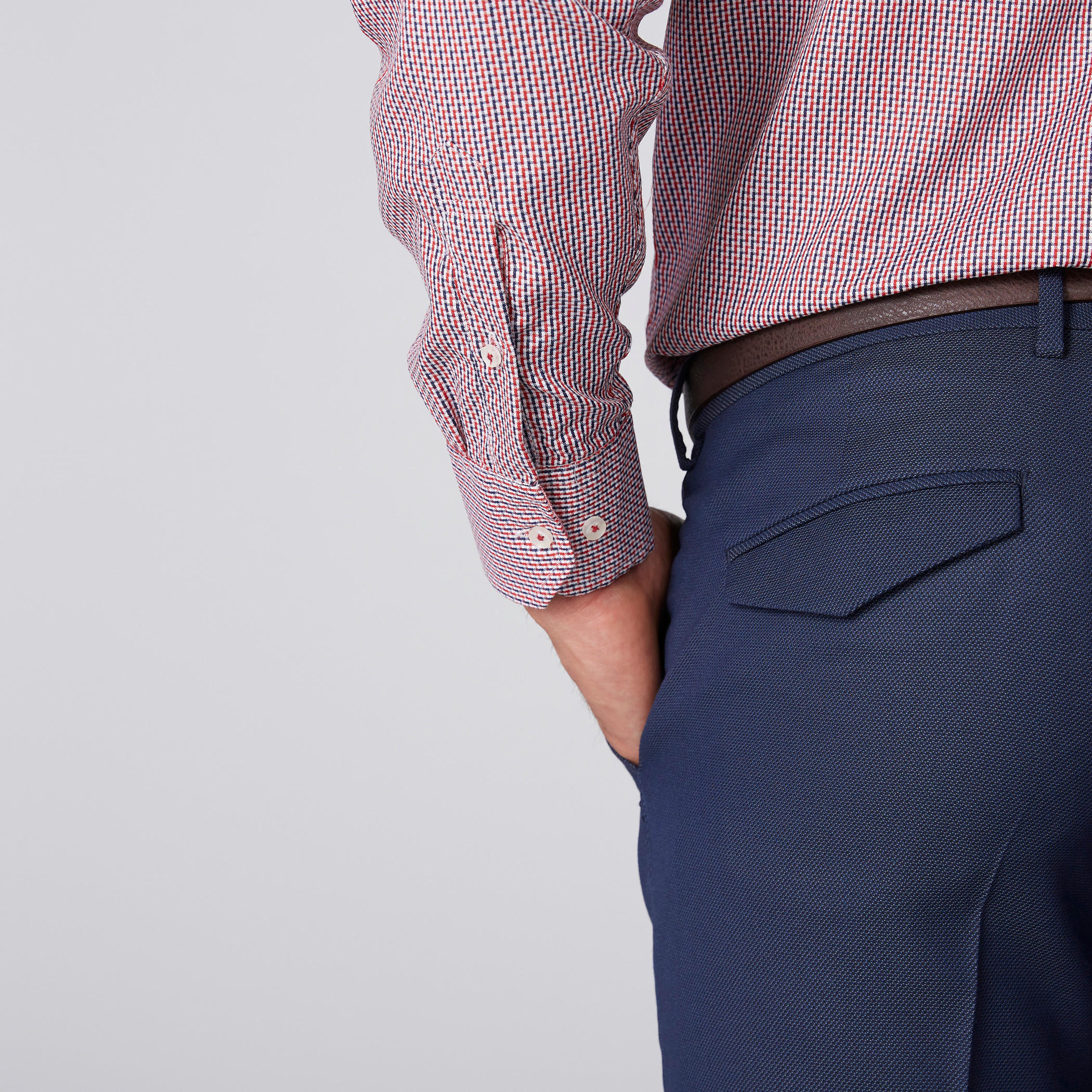 بنطال طويل بجيوب-men-clothing-bottoms-trousersandchinos-trousers-image-2