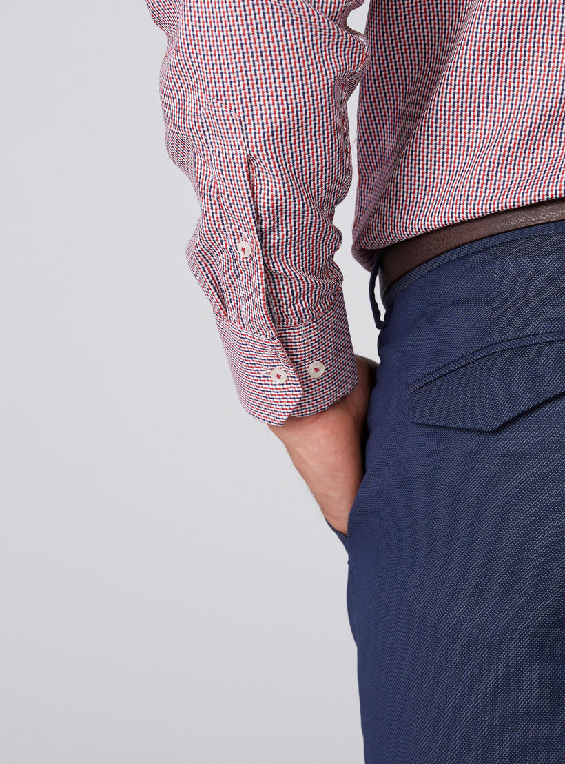 بنطال طويل بجيوب-men-clothing-bottoms-trousersandchinos-trousers-image-2