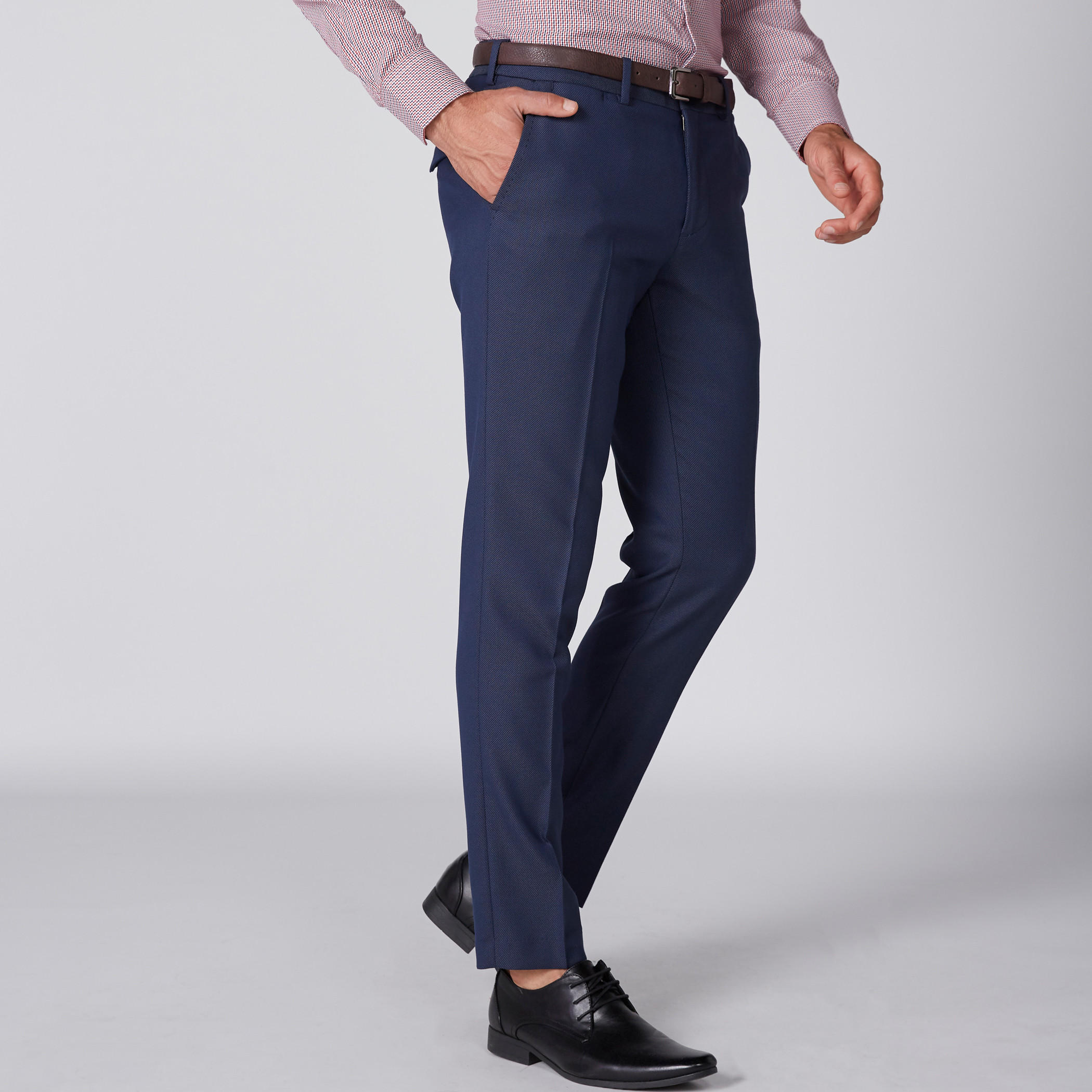 بنطال طويل بجيوب-men-clothing-bottoms-trousersandchinos-trousers-image-3