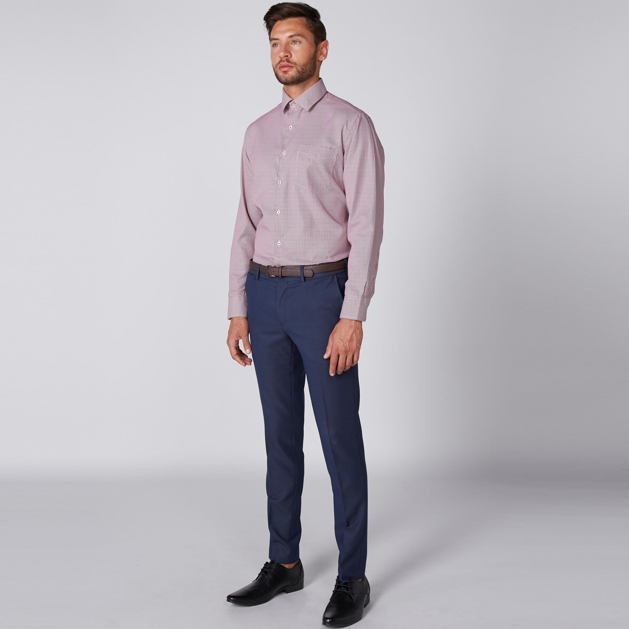 بنطال طويل بجيوب-men-clothing-bottoms-trousersandchinos-trousers-image-4