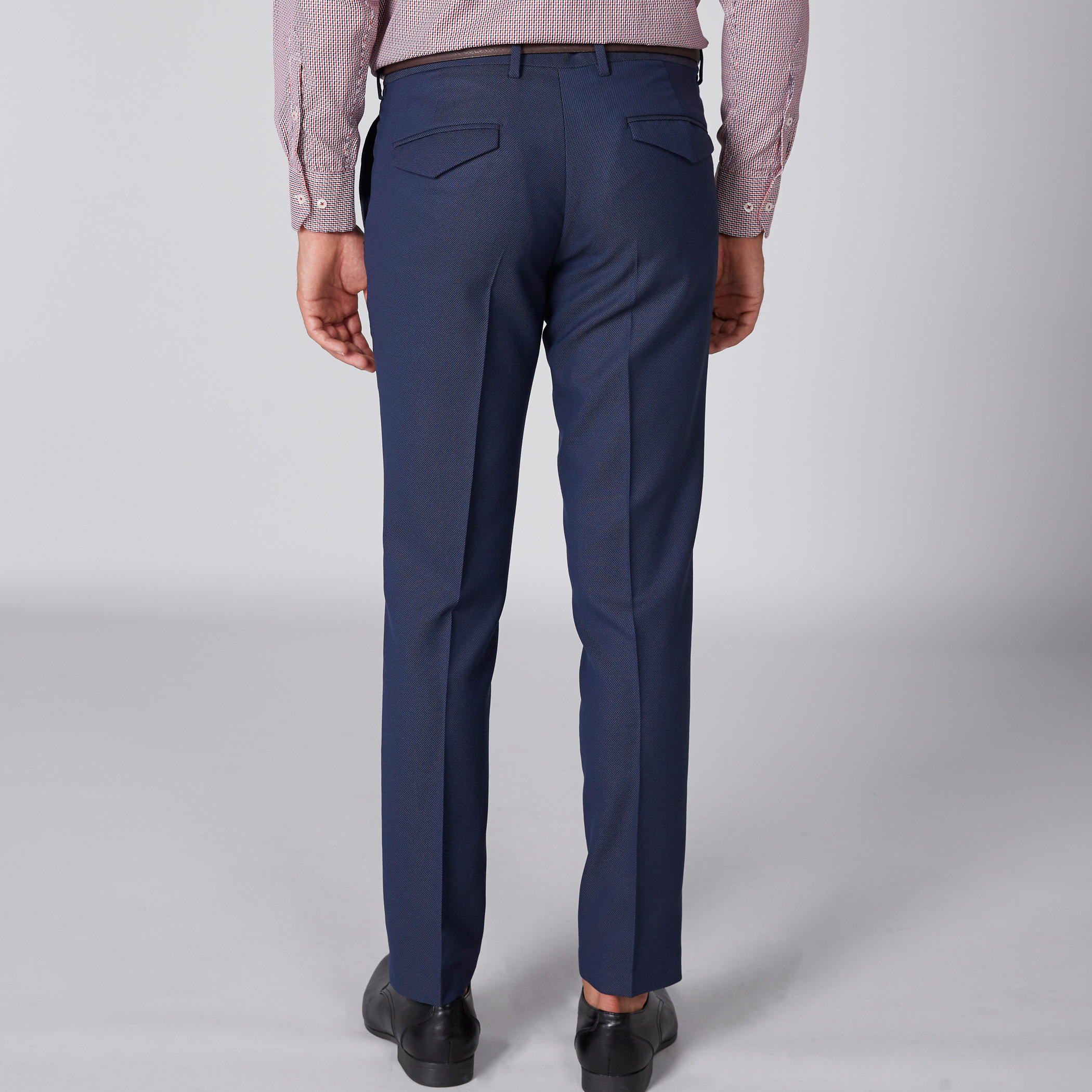 بنطال طويل بجيوب-men-clothing-bottoms-trousersandchinos-trousers-image-5