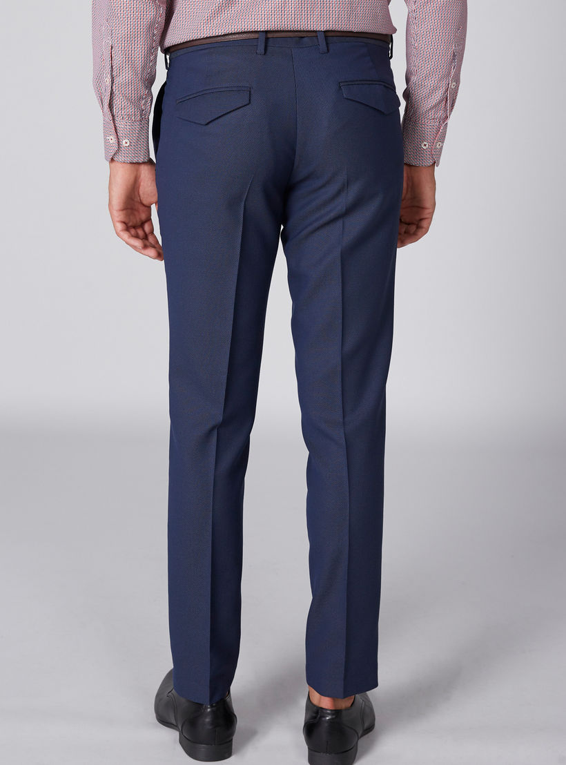 بنطال طويل بجيوب-men-clothing-bottoms-trousersandchinos-trousers-image-5